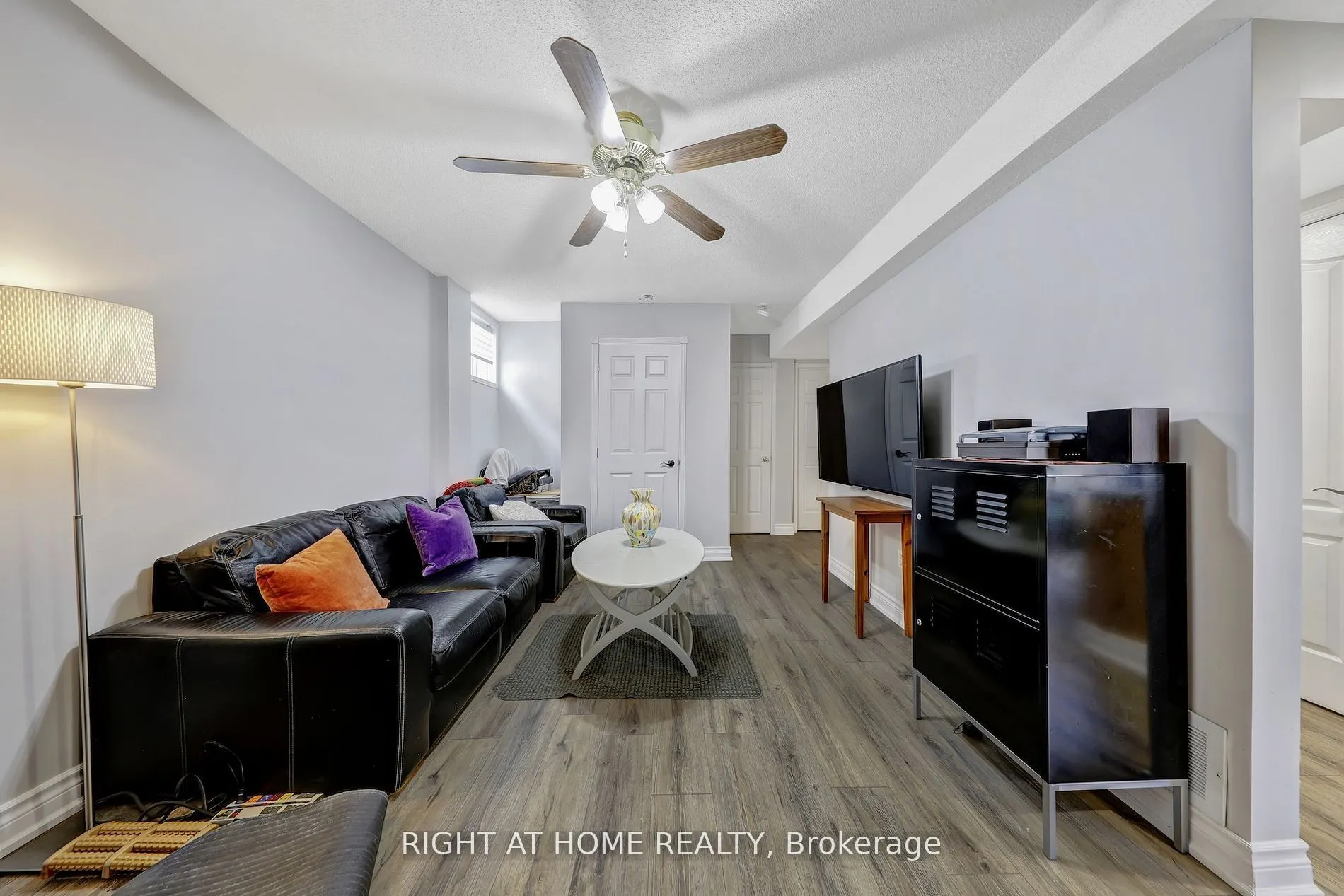 36 Hayloft Court