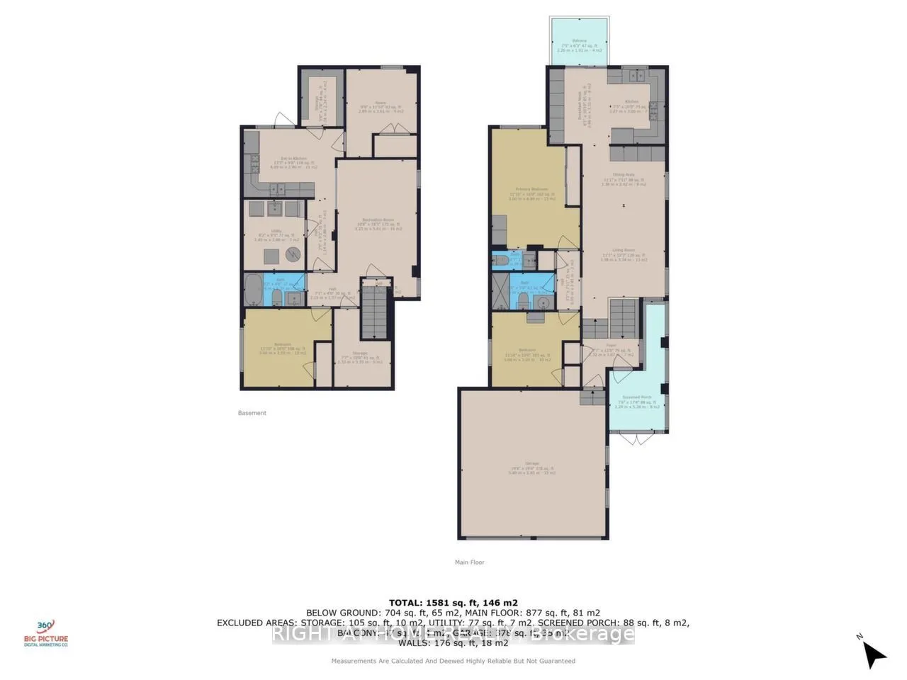 36 Hayloft Court