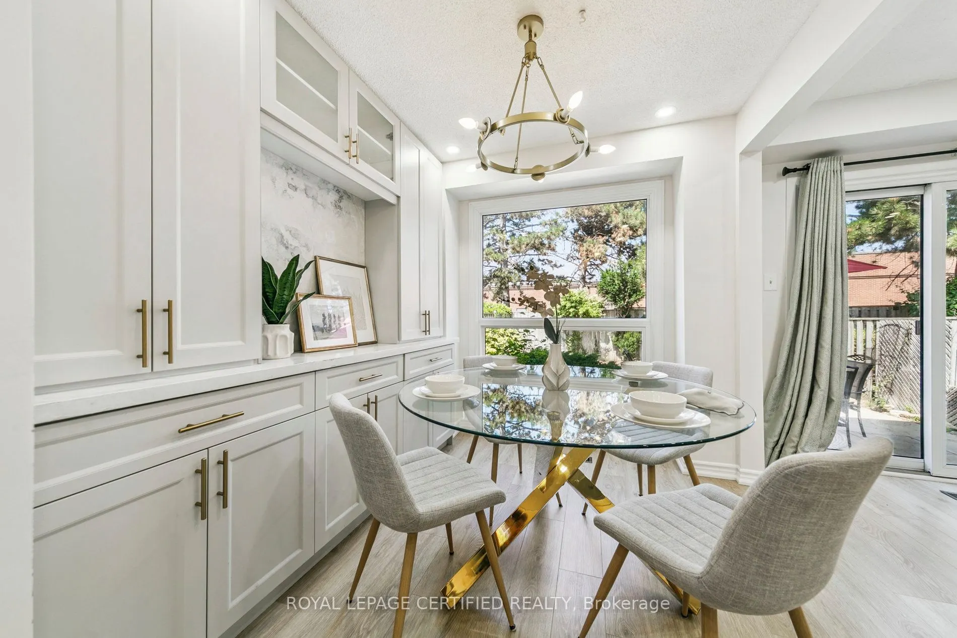 3455 Caplan Crescent, #3