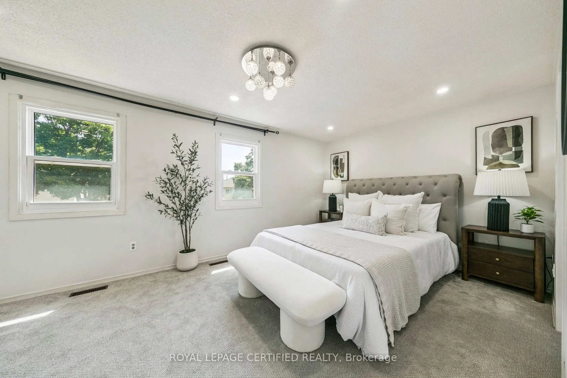3455 Caplan Crescent, #3
