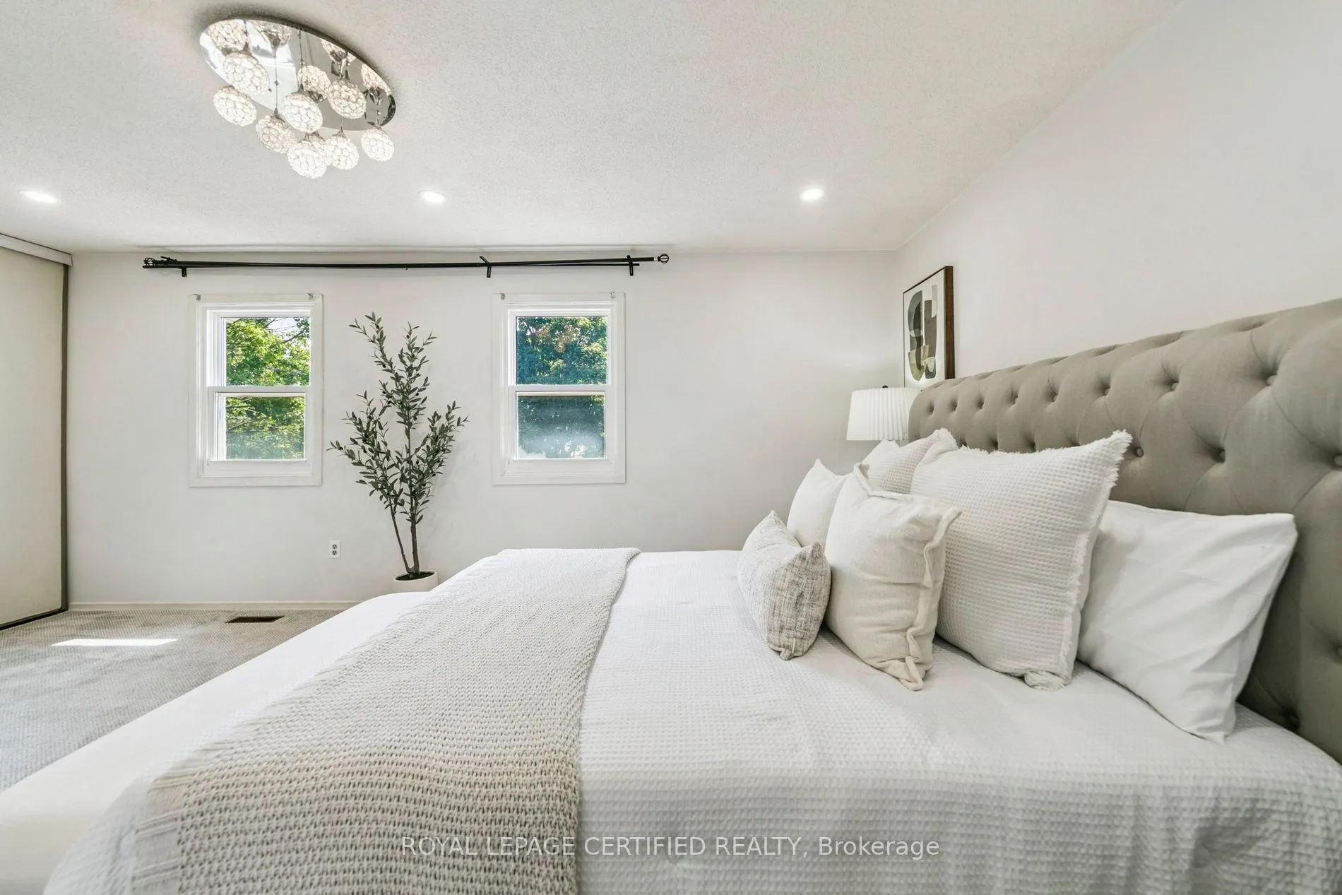 3455 Caplan Crescent, #3