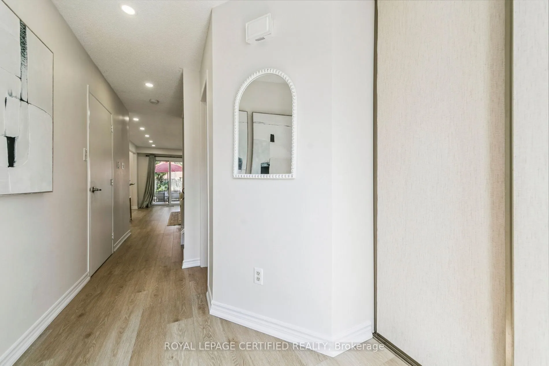 3455 Caplan Crescent, #3