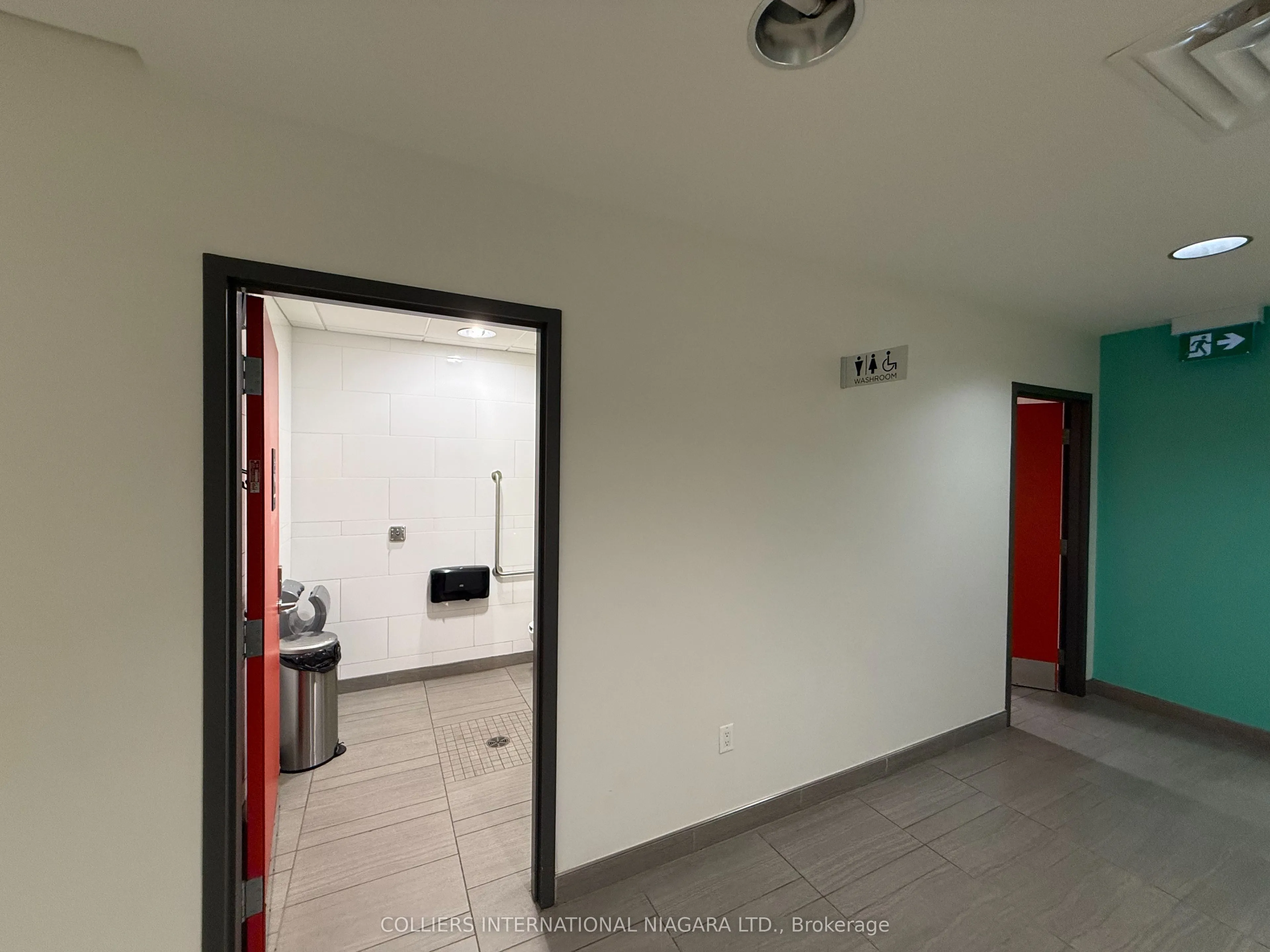 3075 Hospital Gate, #306