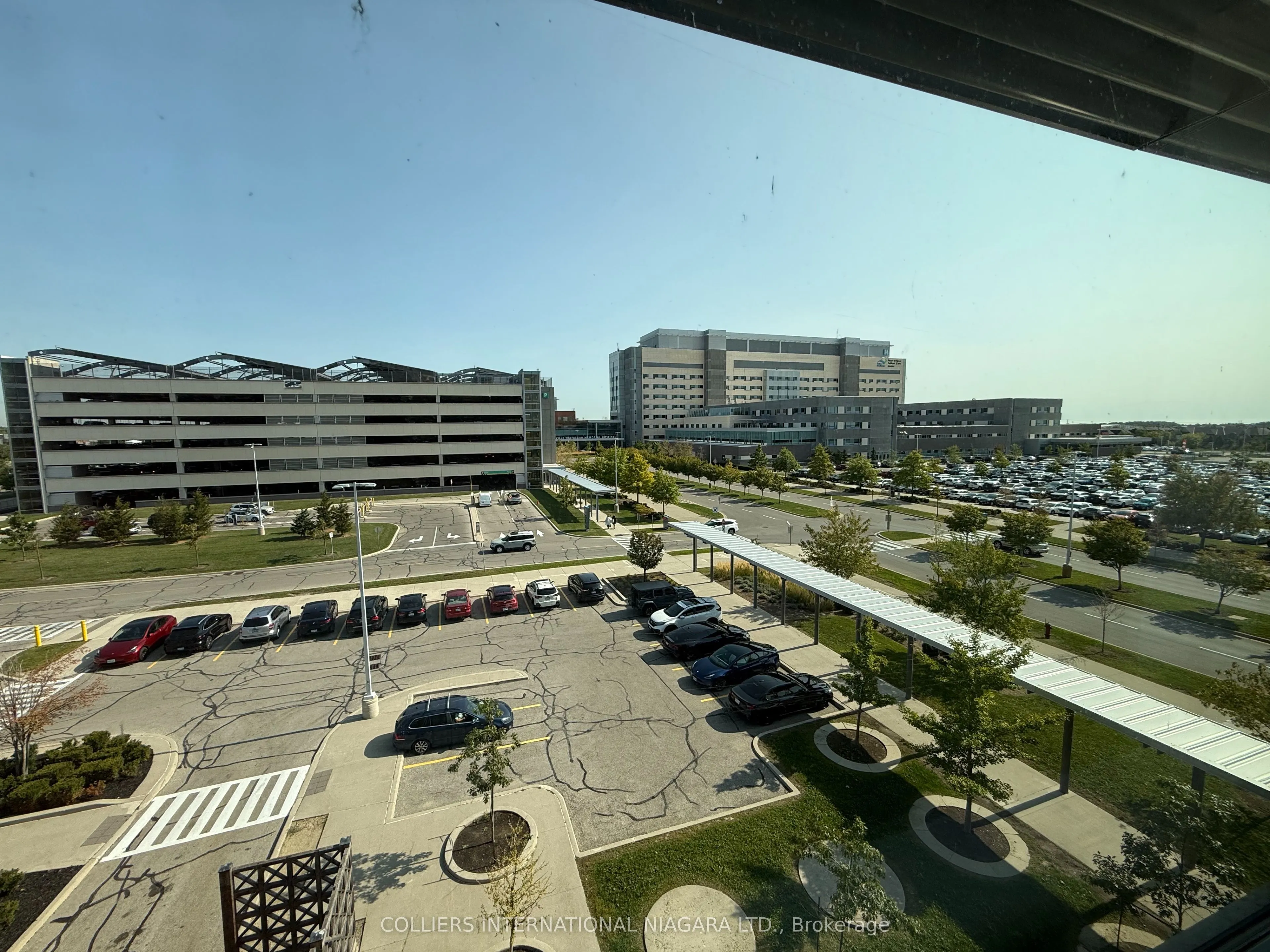 3075 Hospital Gate, #306