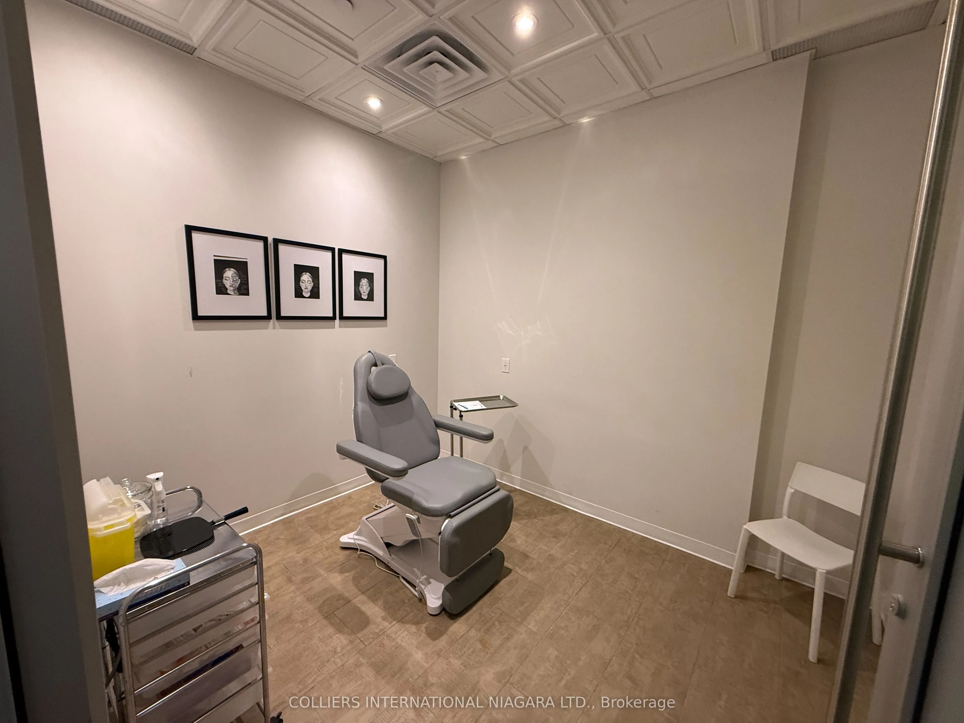 3075 Hospital Gate, #306
