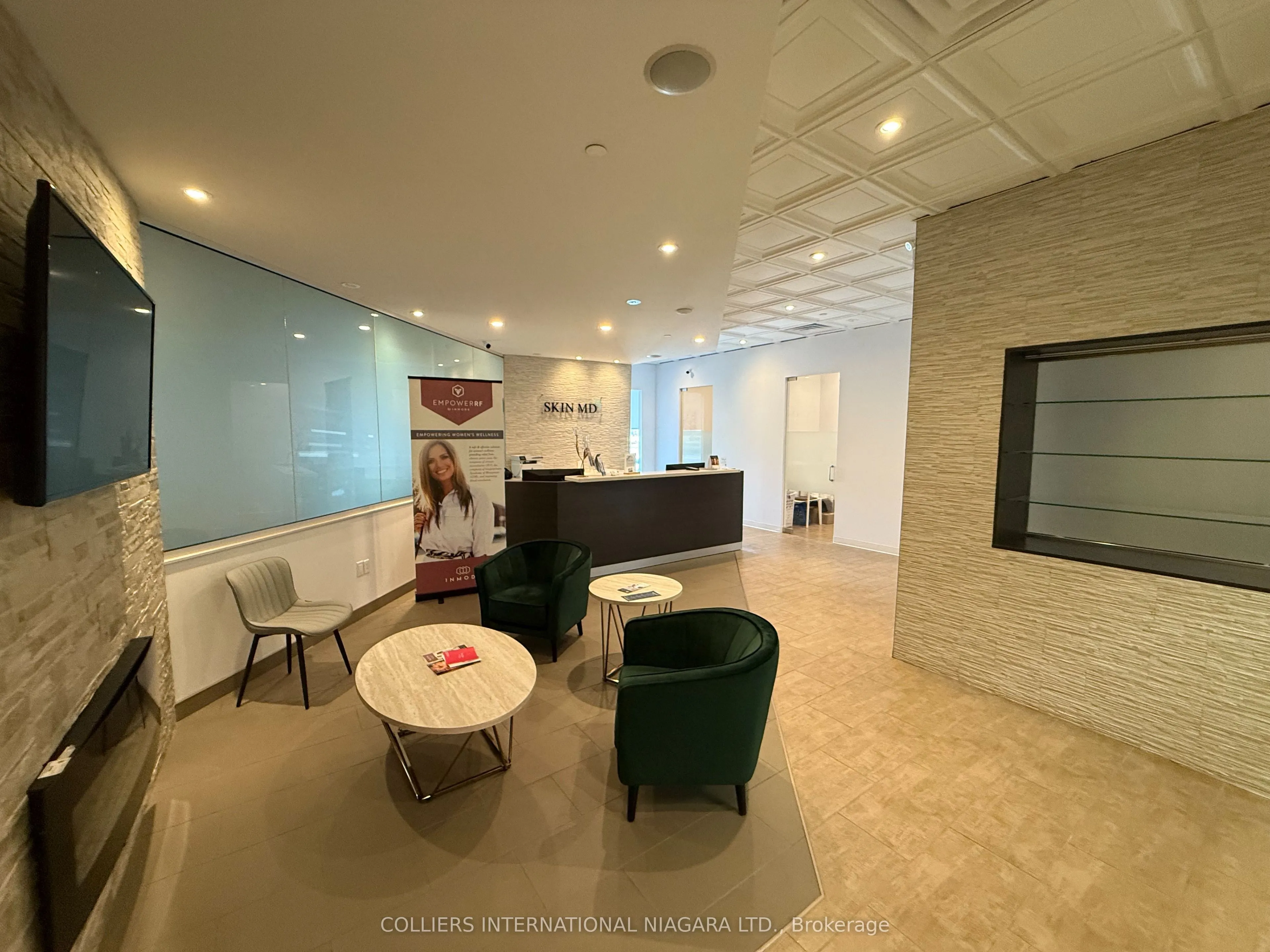 3075 Hospital Gate, #306