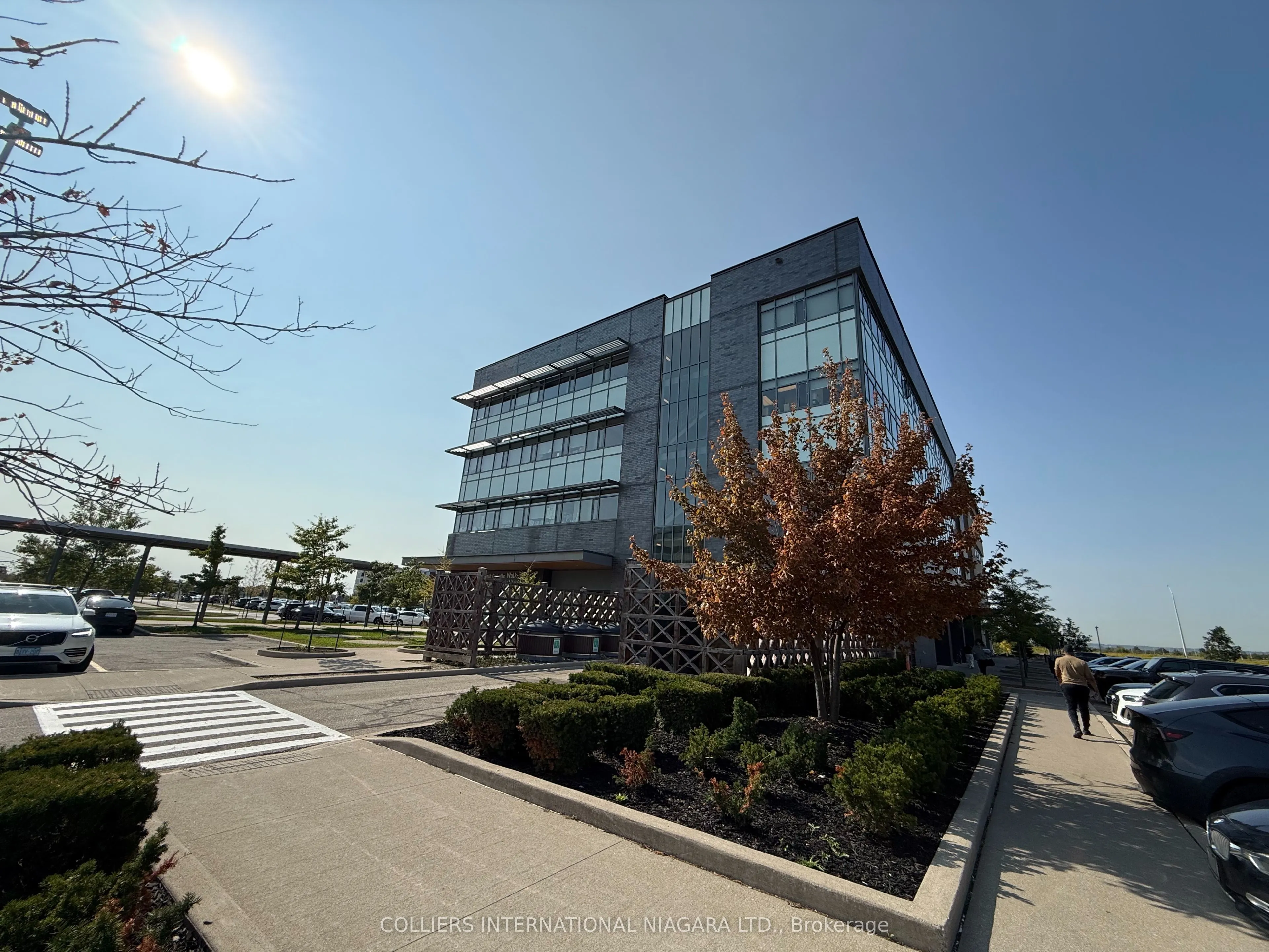 3075 Hospital Gate, #306