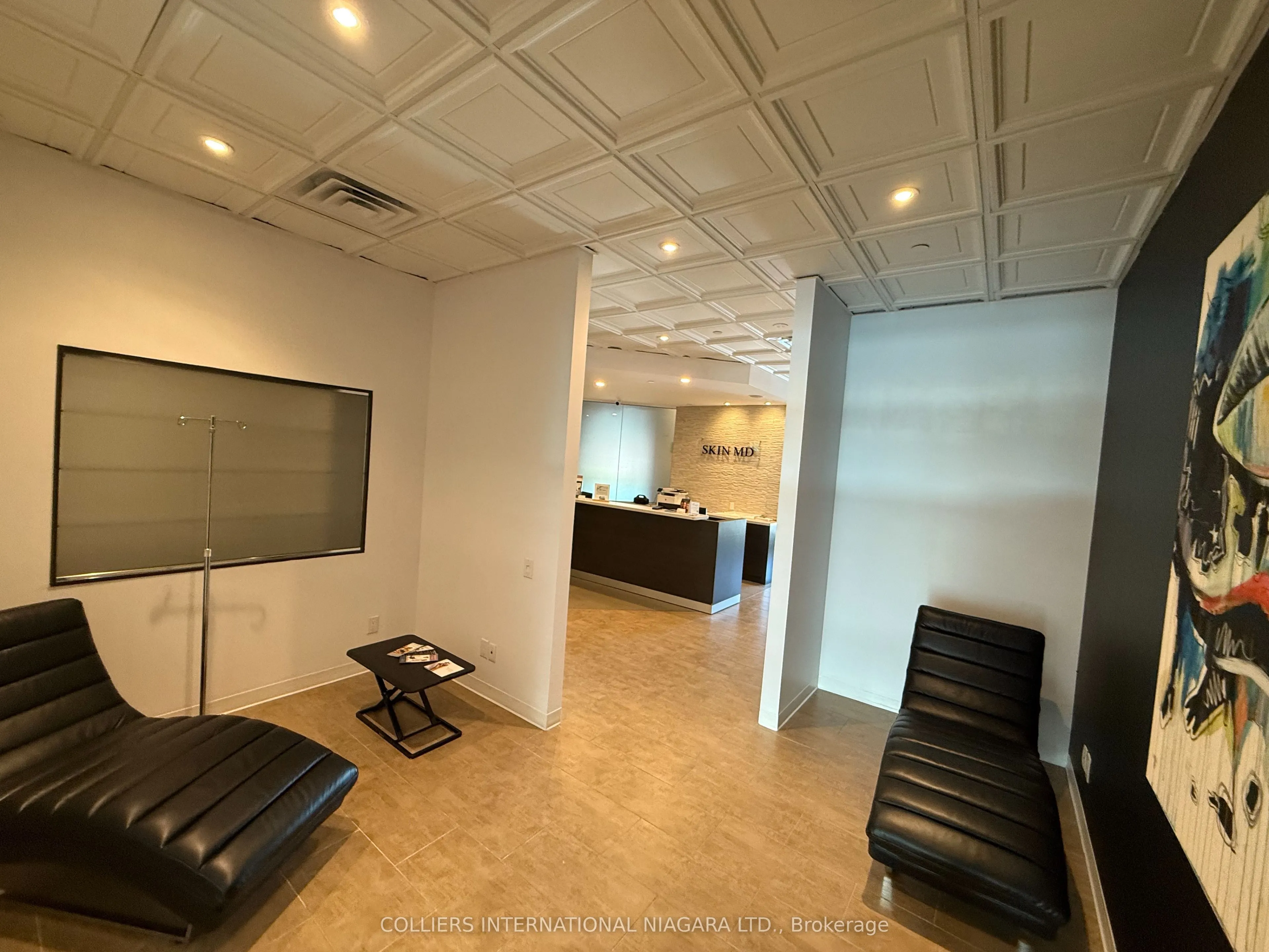 3075 Hospital Gate, #306