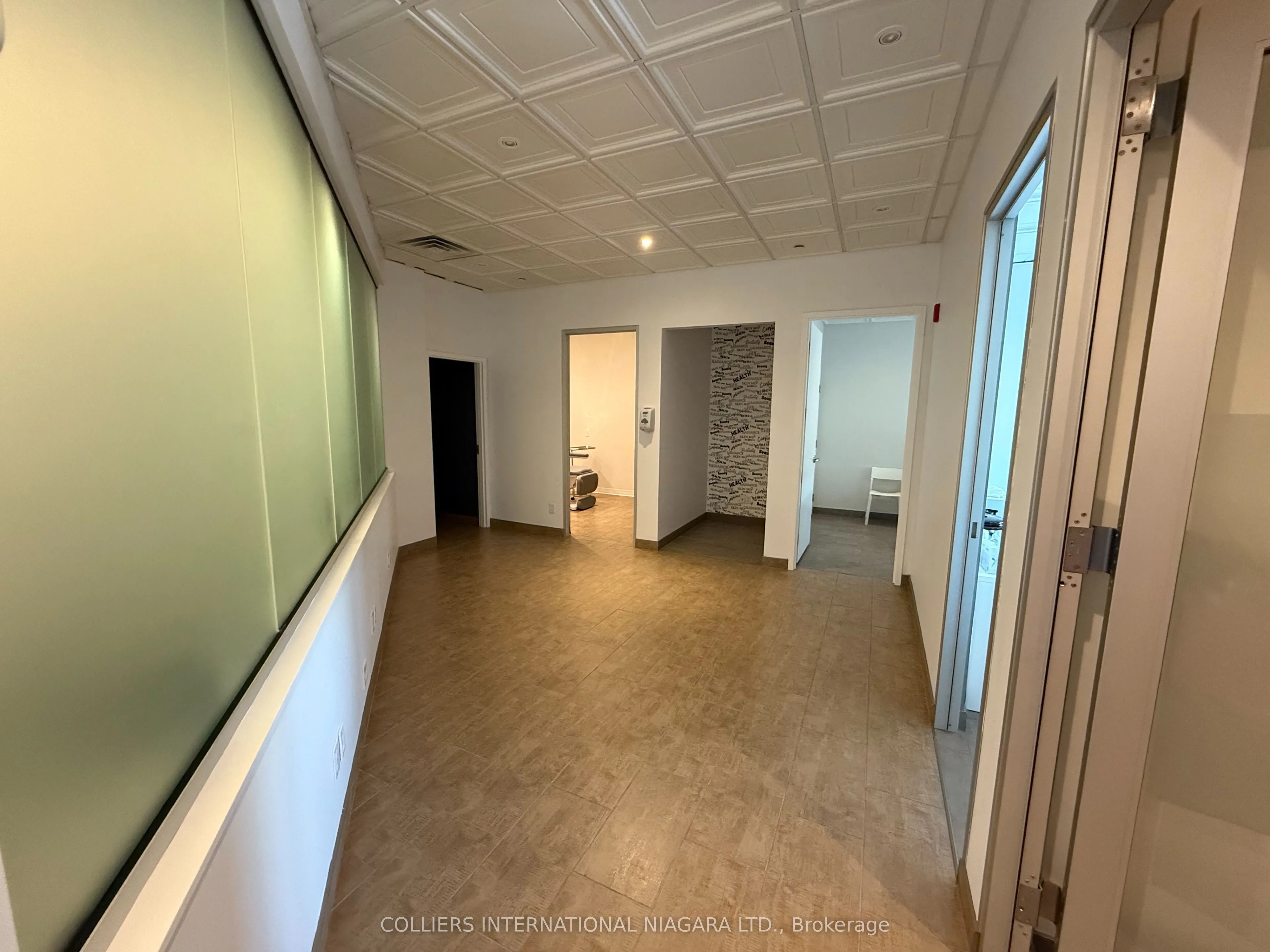 3075 Hospital Gate, #306