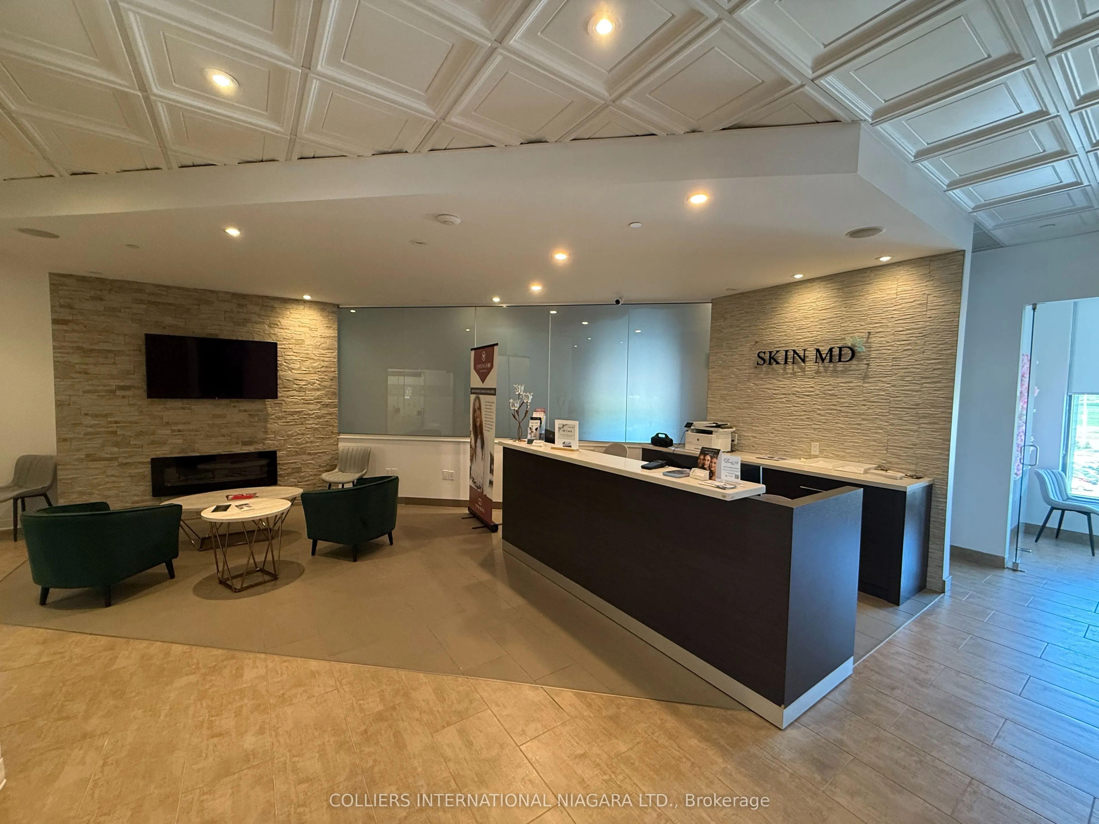 3075 Hospital Gate, #306