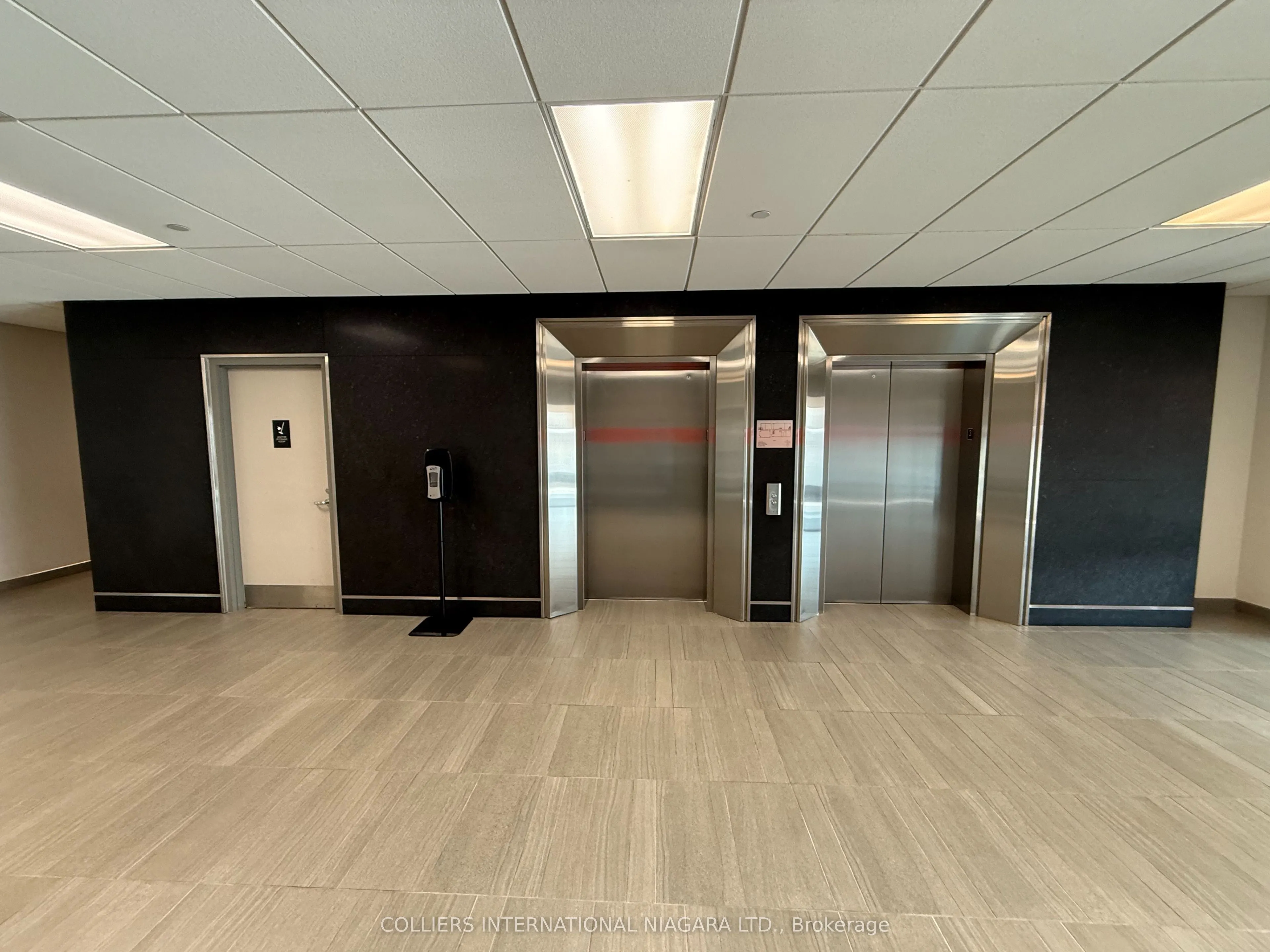 3075 Hospital Gate, #306