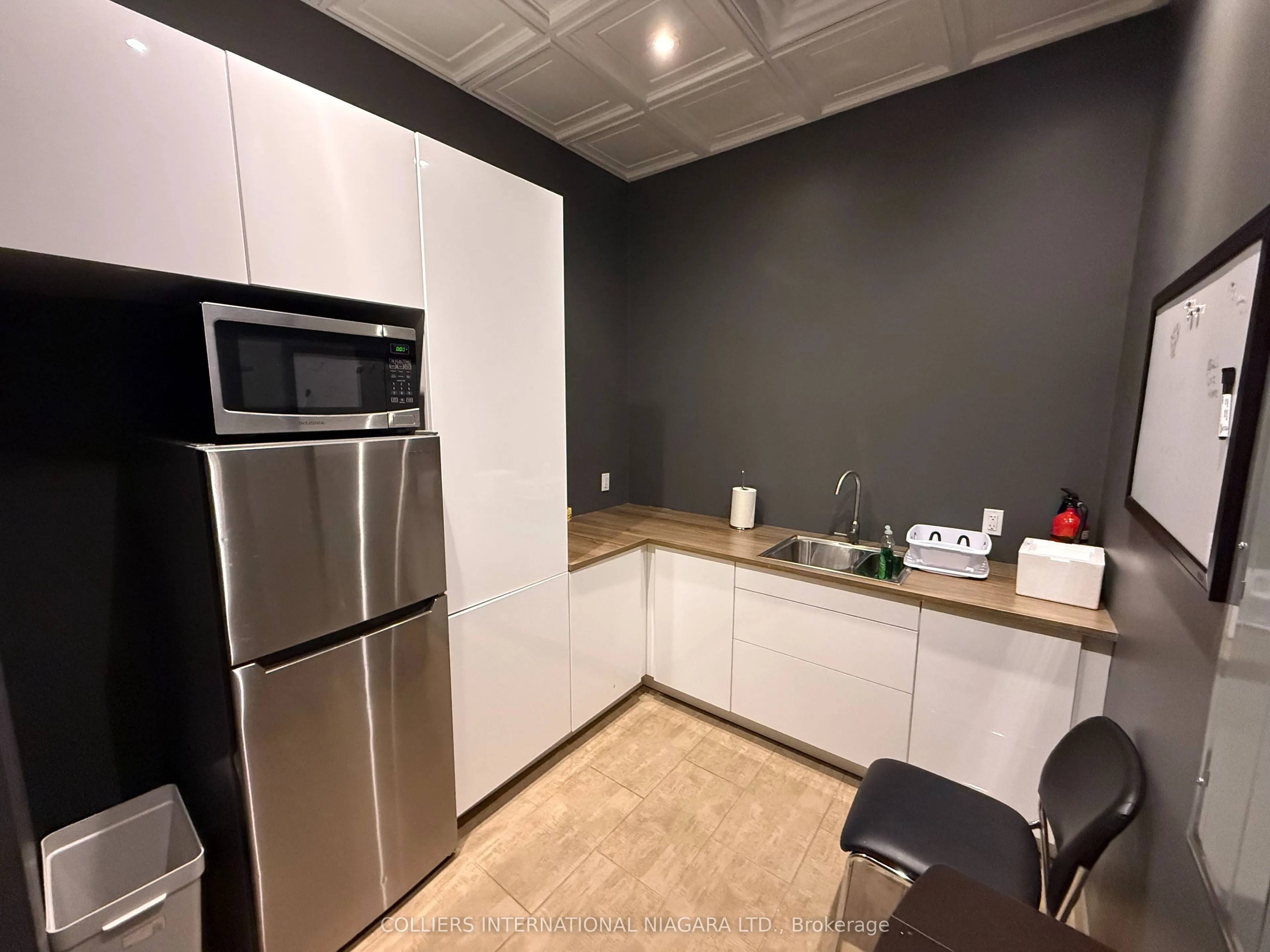 3075 Hospital Gate, #306