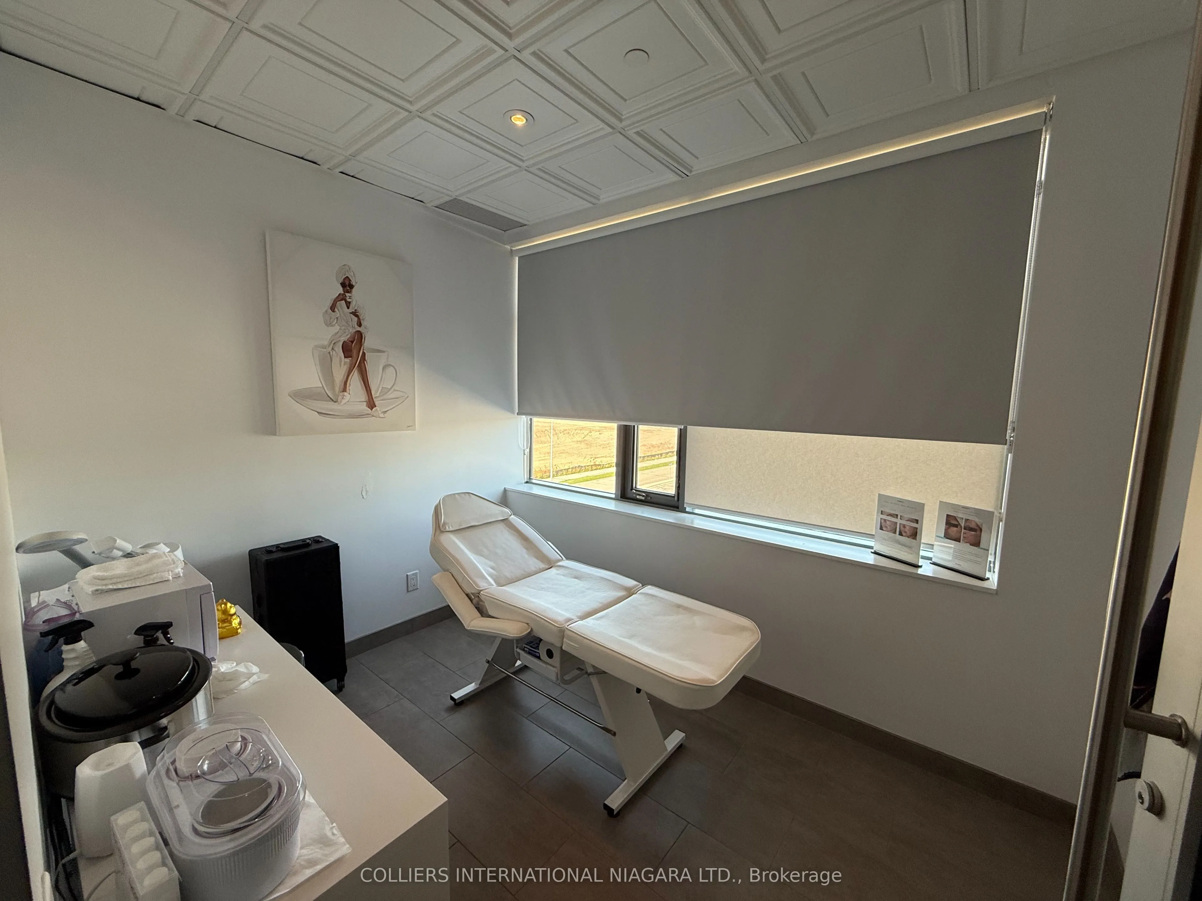 3075 Hospital Gate, #306