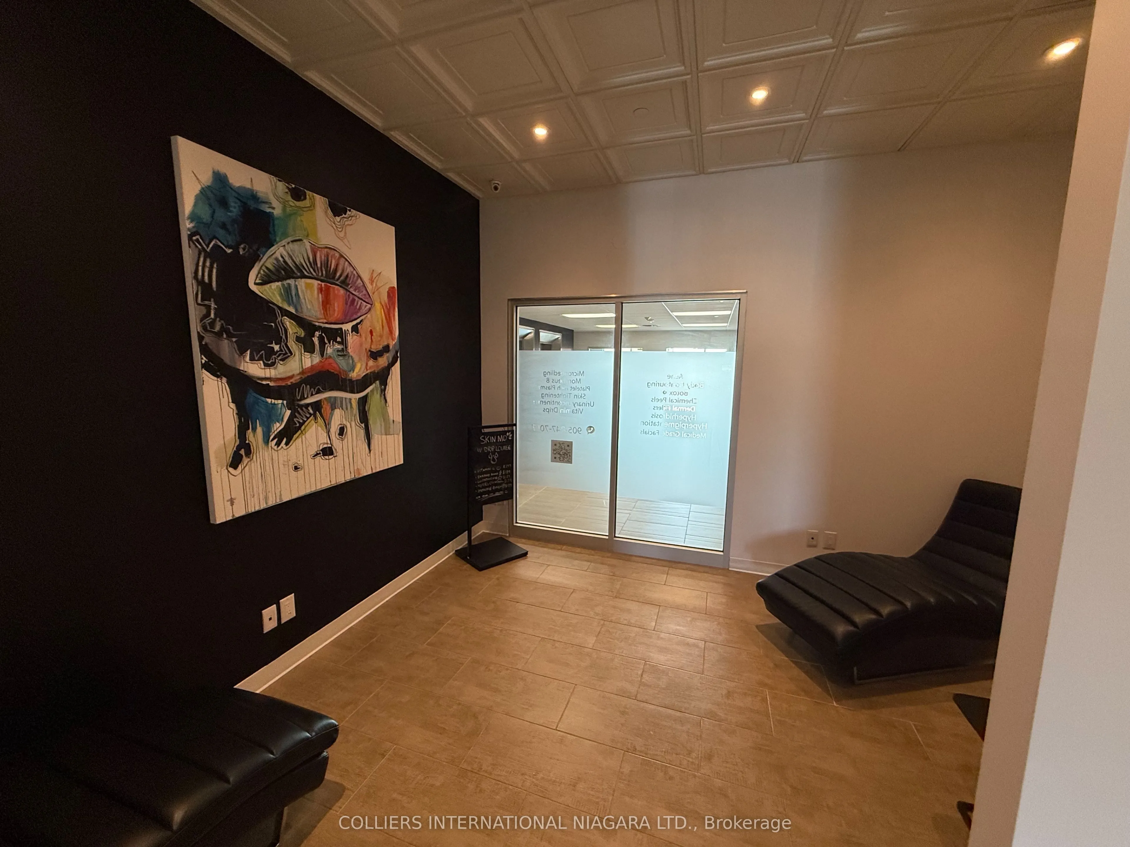3075 Hospital Gate, #306