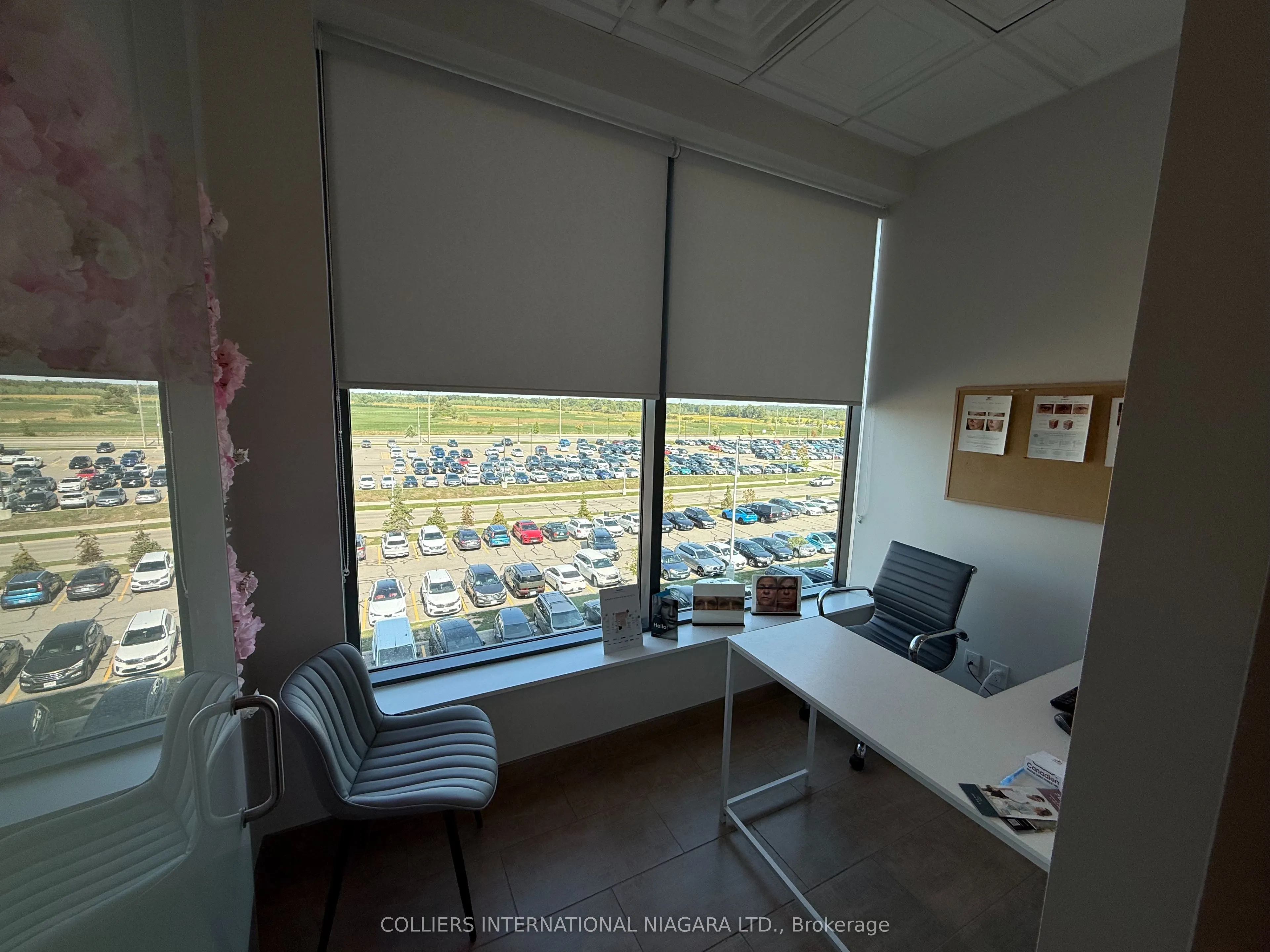 3075 Hospital Gate, #306