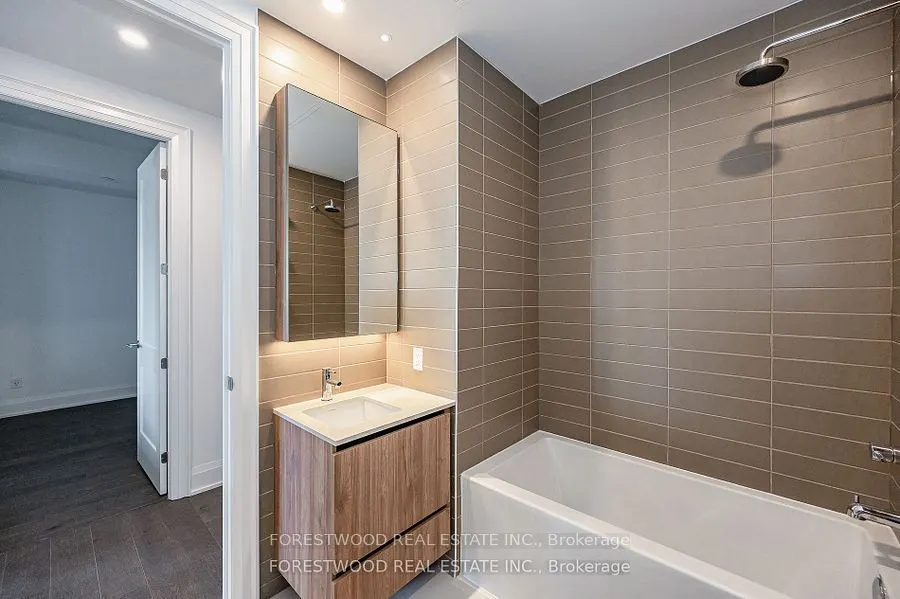 21 Park Street E, #1701
