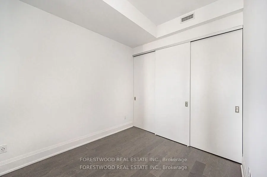 21 Park Street E, #1701