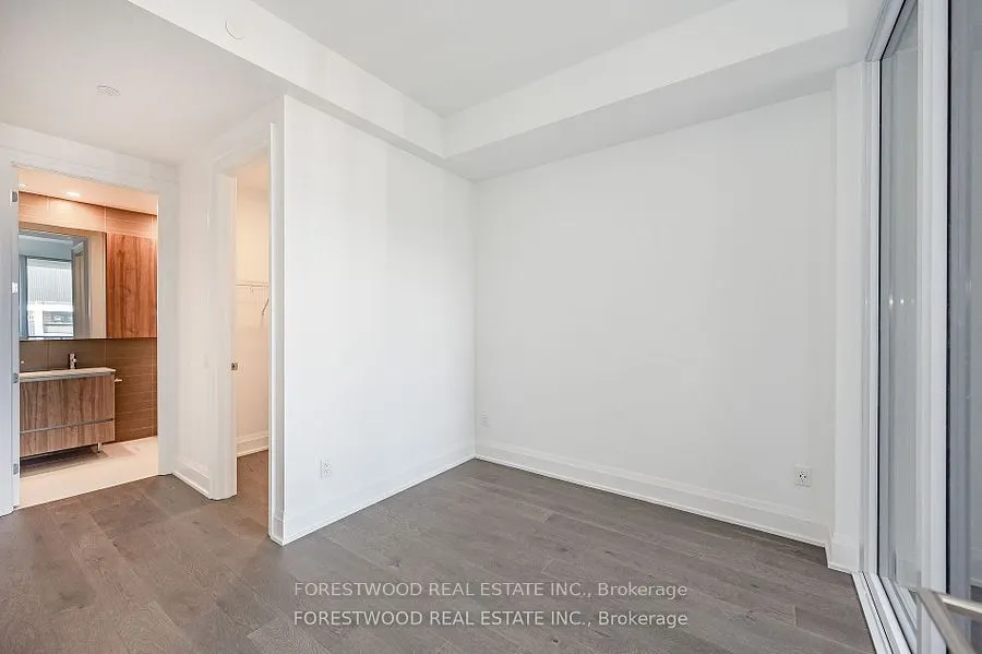 21 Park Street E, #1701