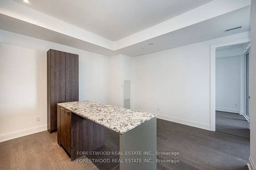 21 Park Street E, #1701