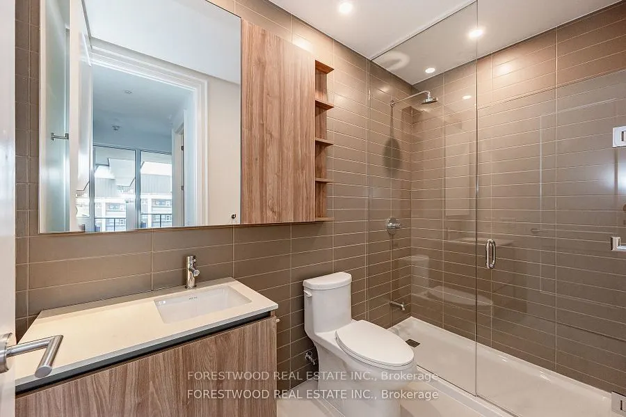 21 Park Street E, #1701