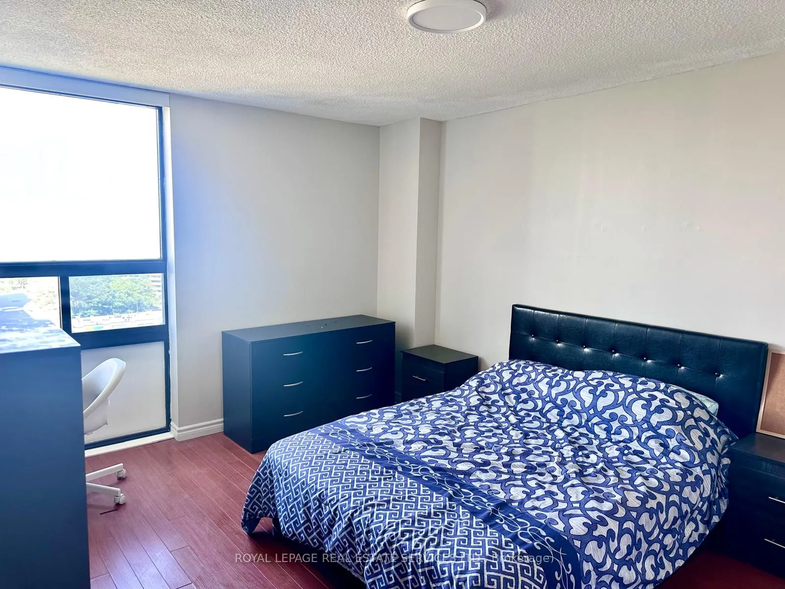 20 Mississauga Valley Boulevard NW, #1410