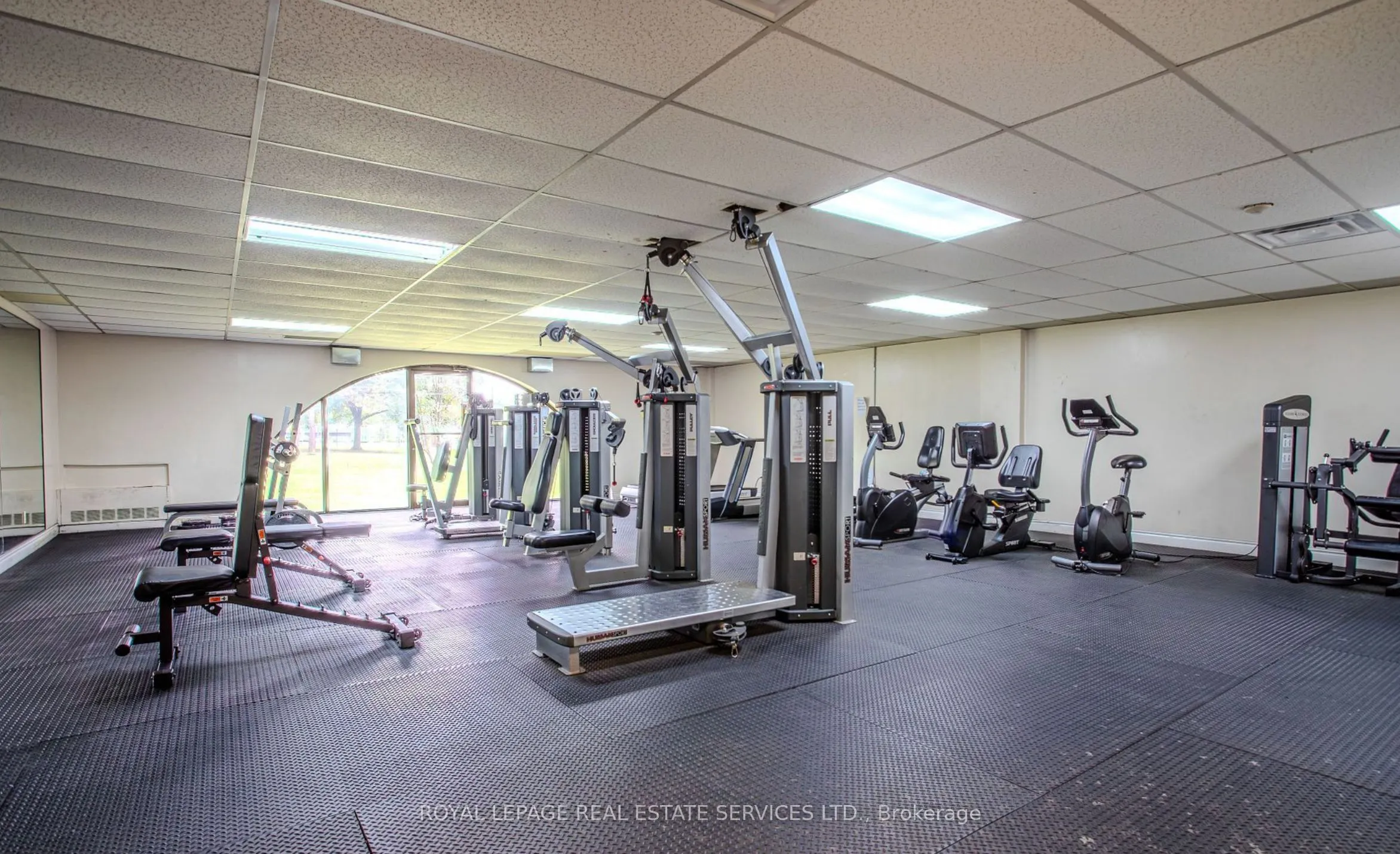20 Mississauga Valley Boulevard NW, #1410