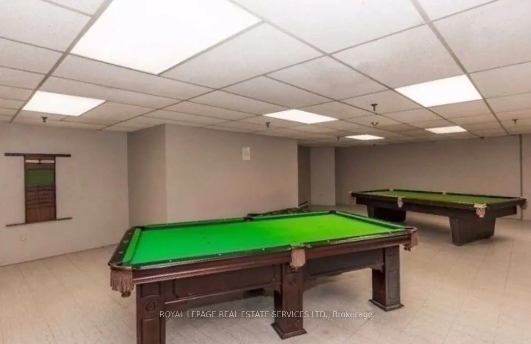 20 Mississauga Valley Boulevard NW, #1410