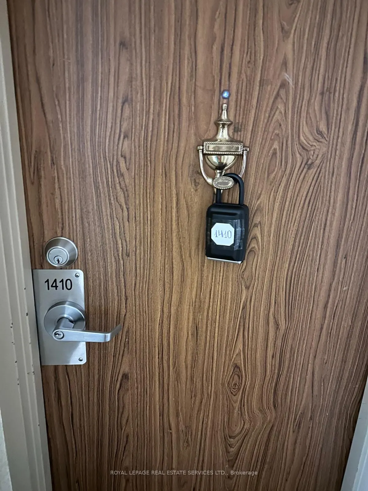 20 Mississauga Valley Boulevard NW, #1410