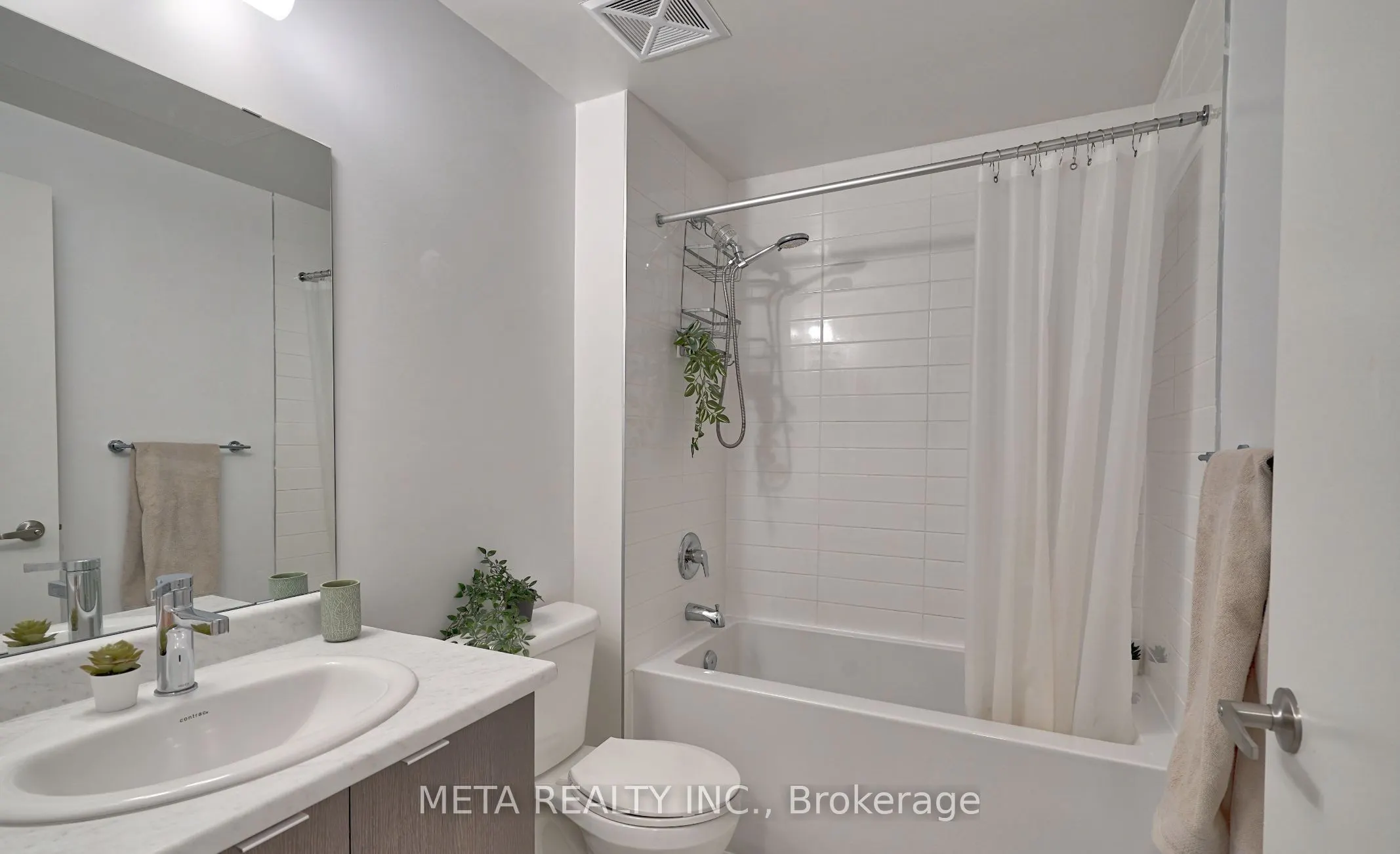 160 Canon Jackson Drive, #606