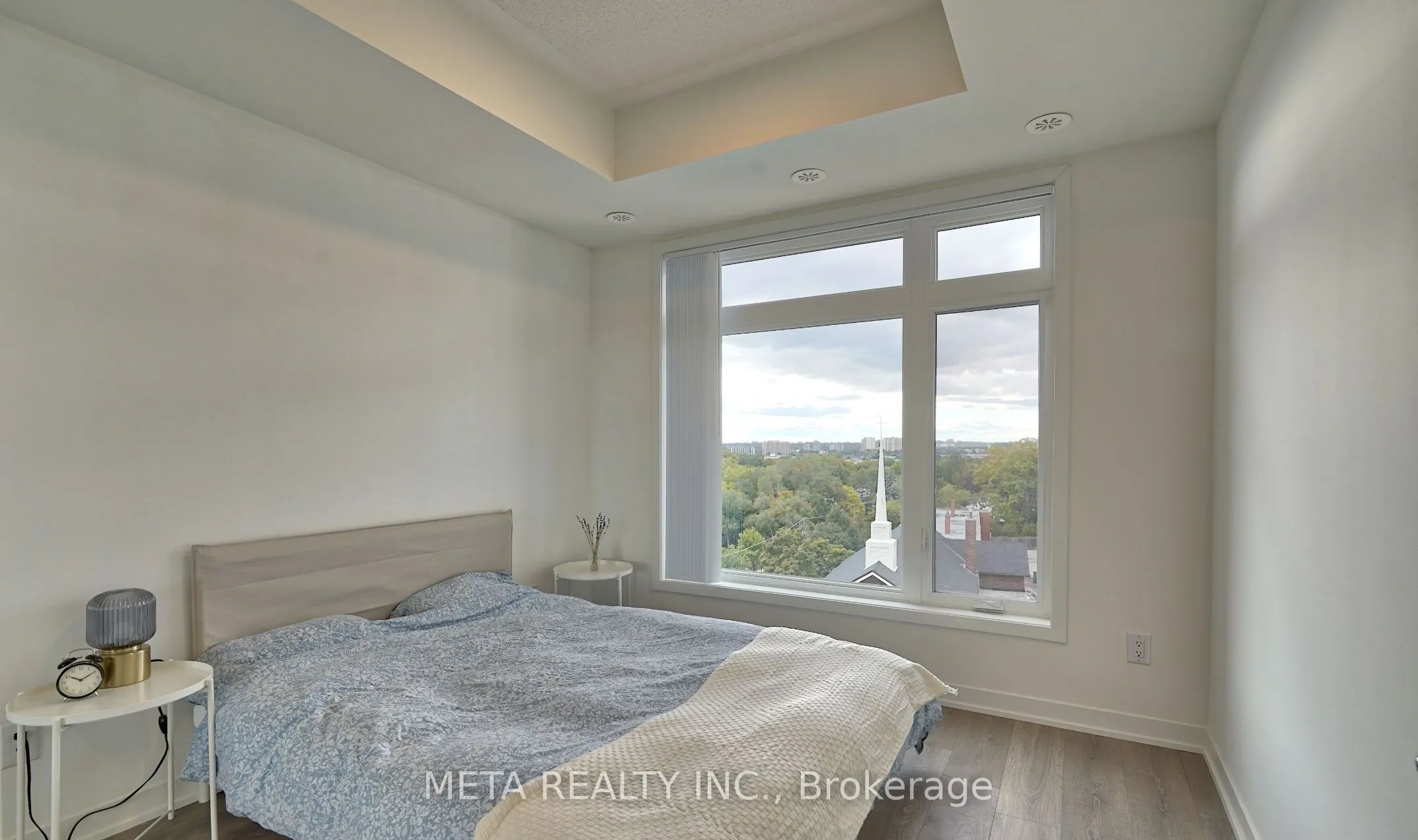 160 Canon Jackson Drive, #606