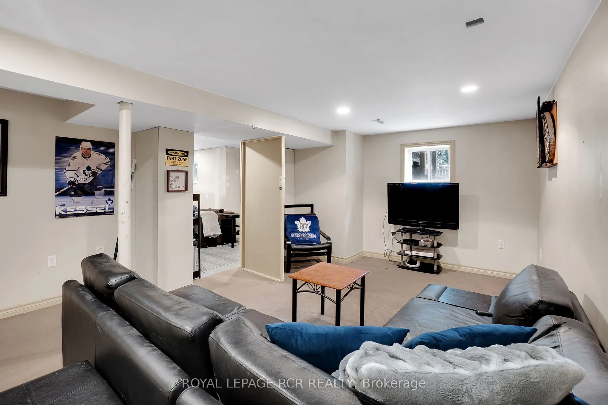 20 Marnet Court