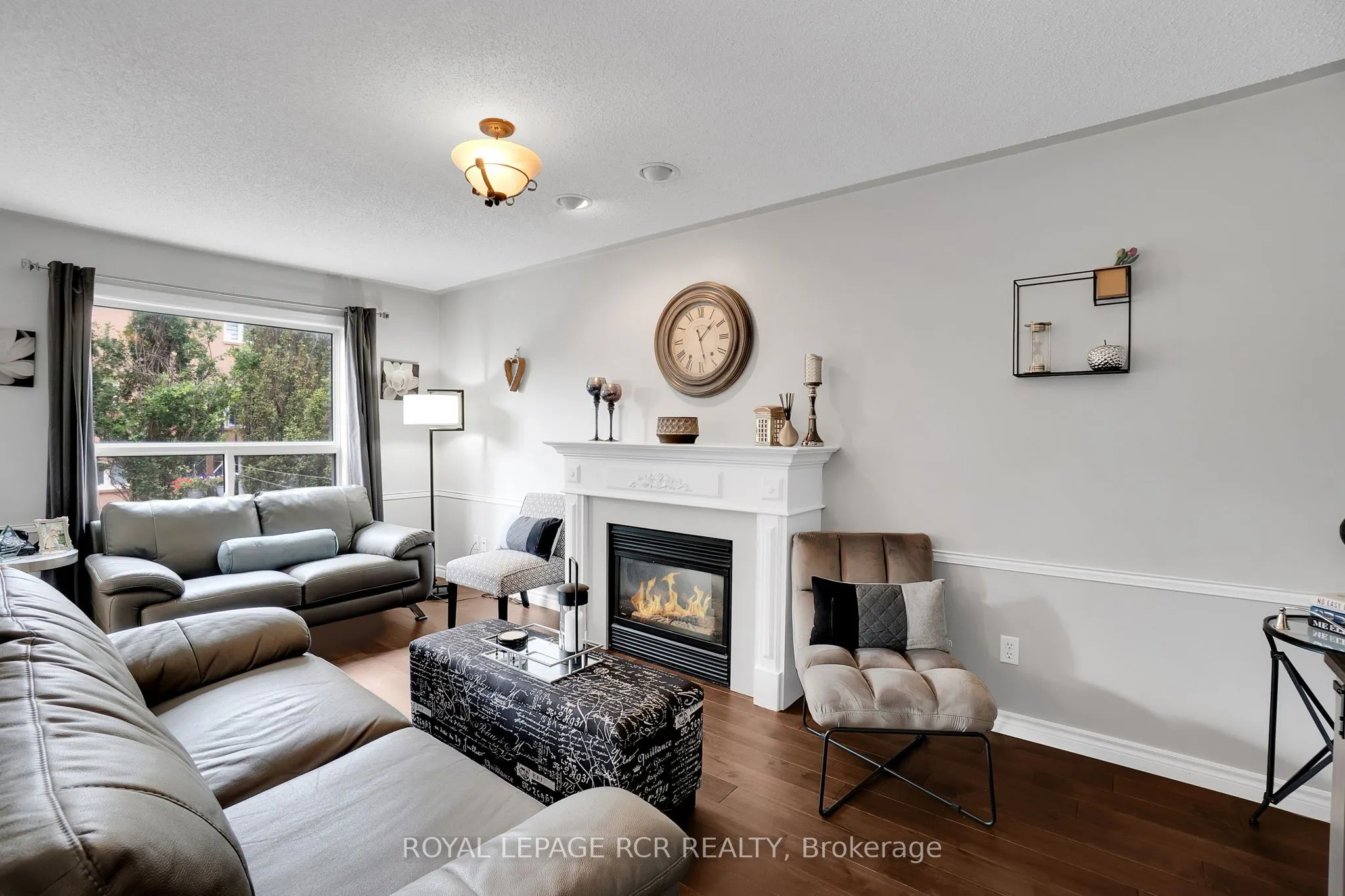 20 Marnet Court