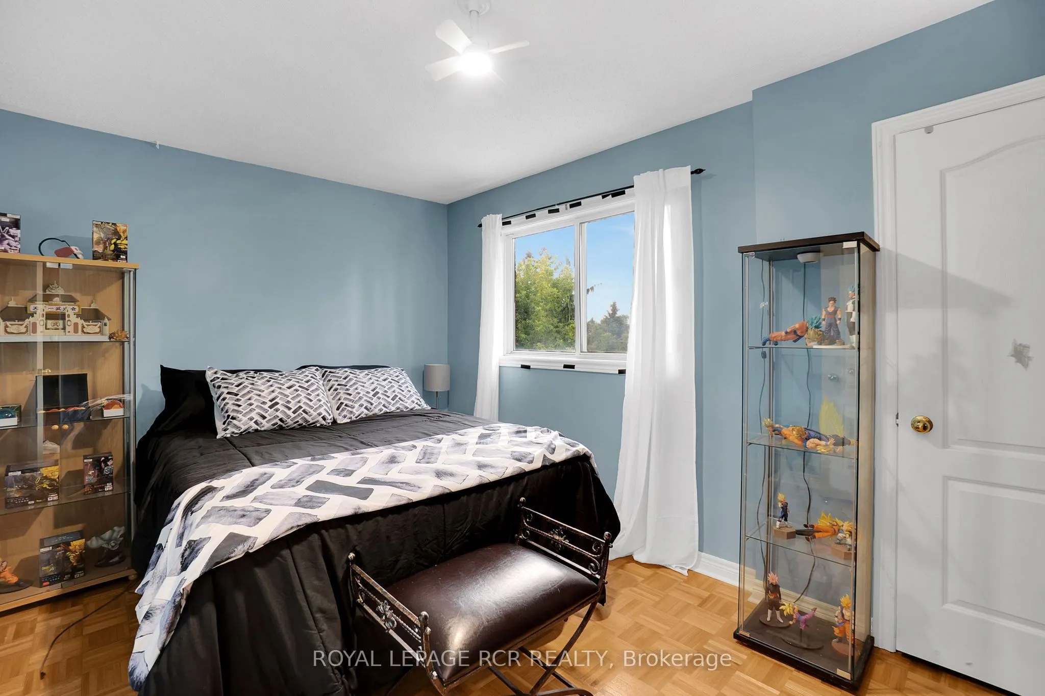 20 Marnet Court