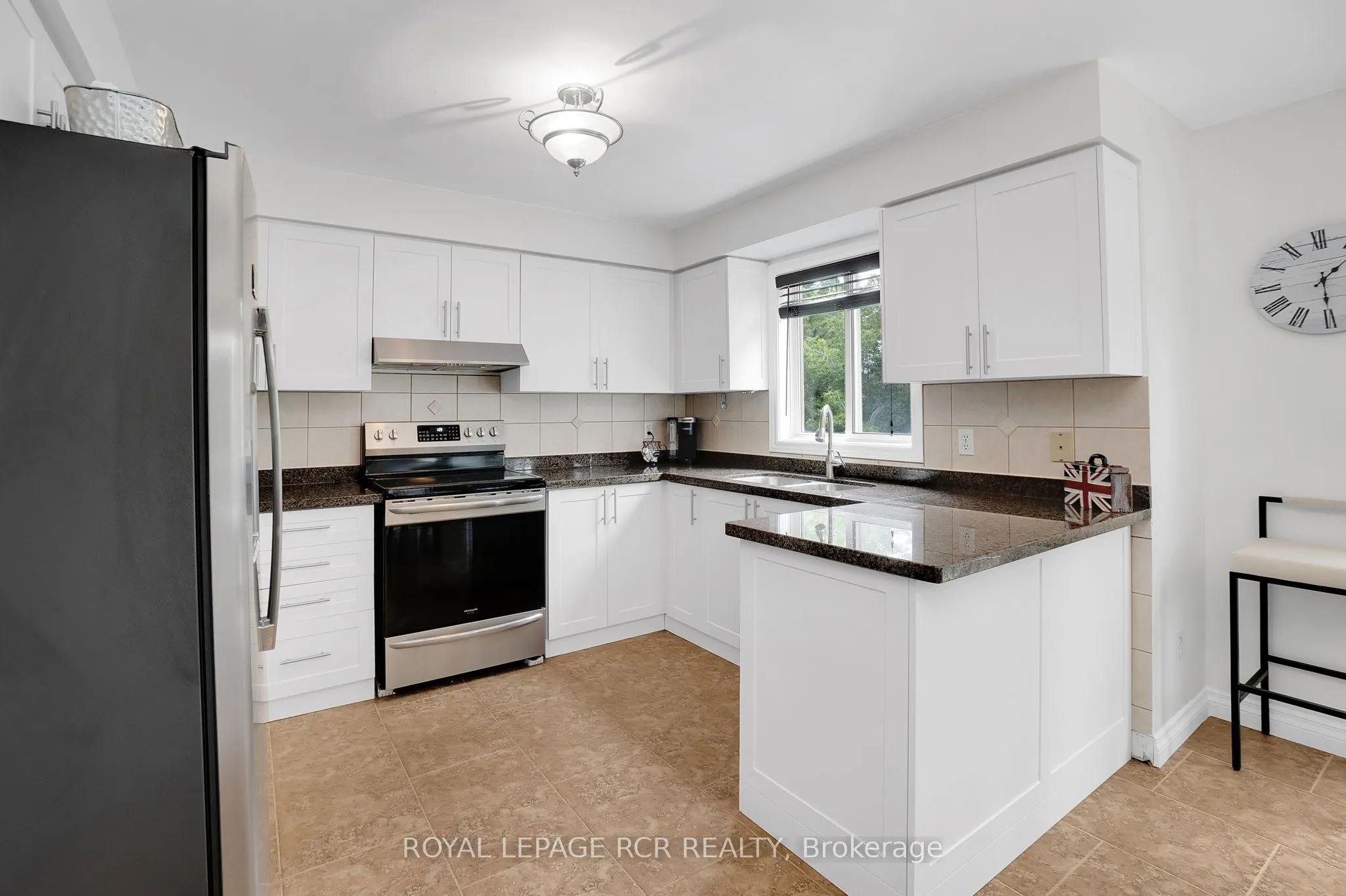 20 Marnet Court