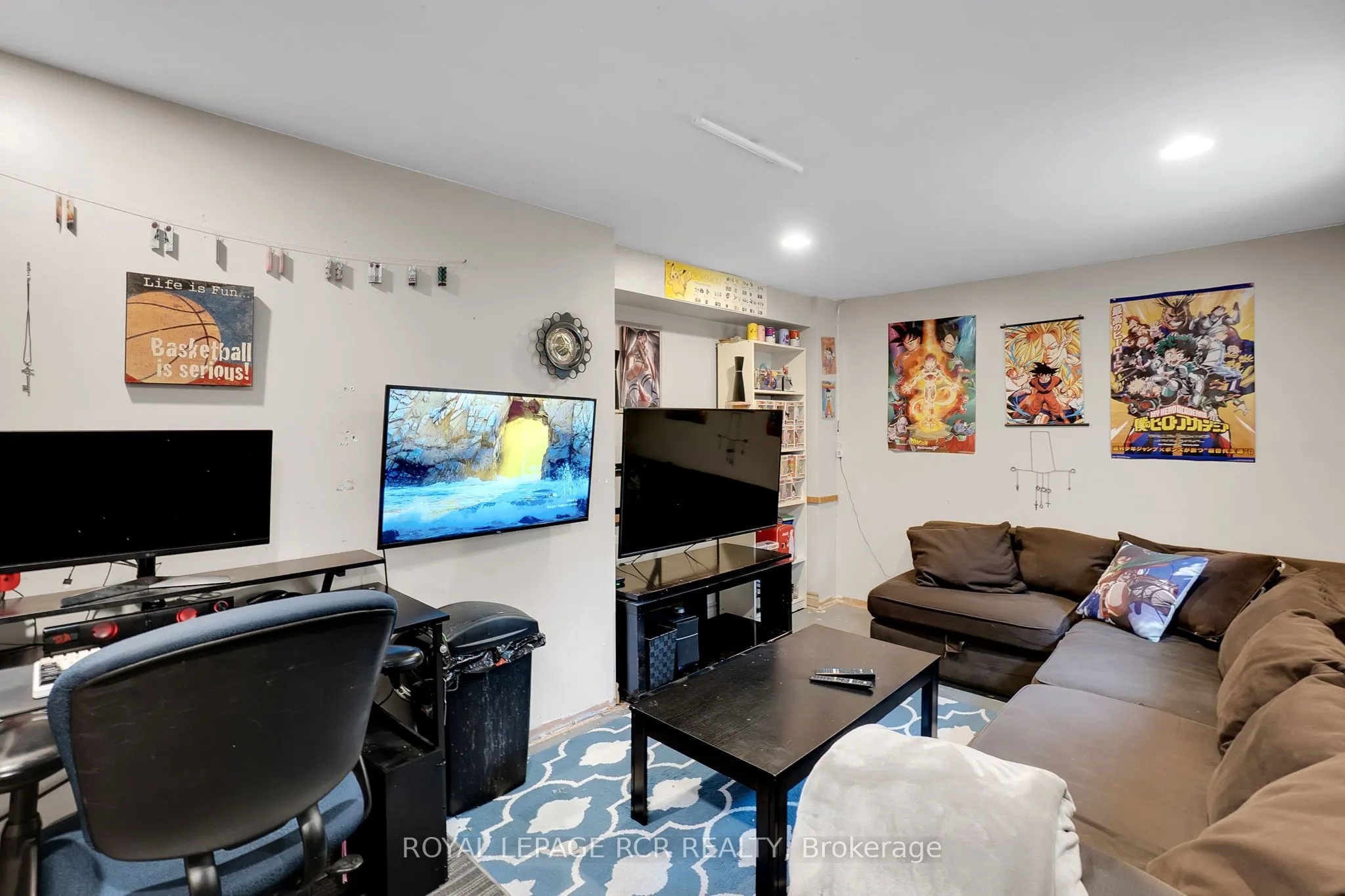 20 Marnet Court