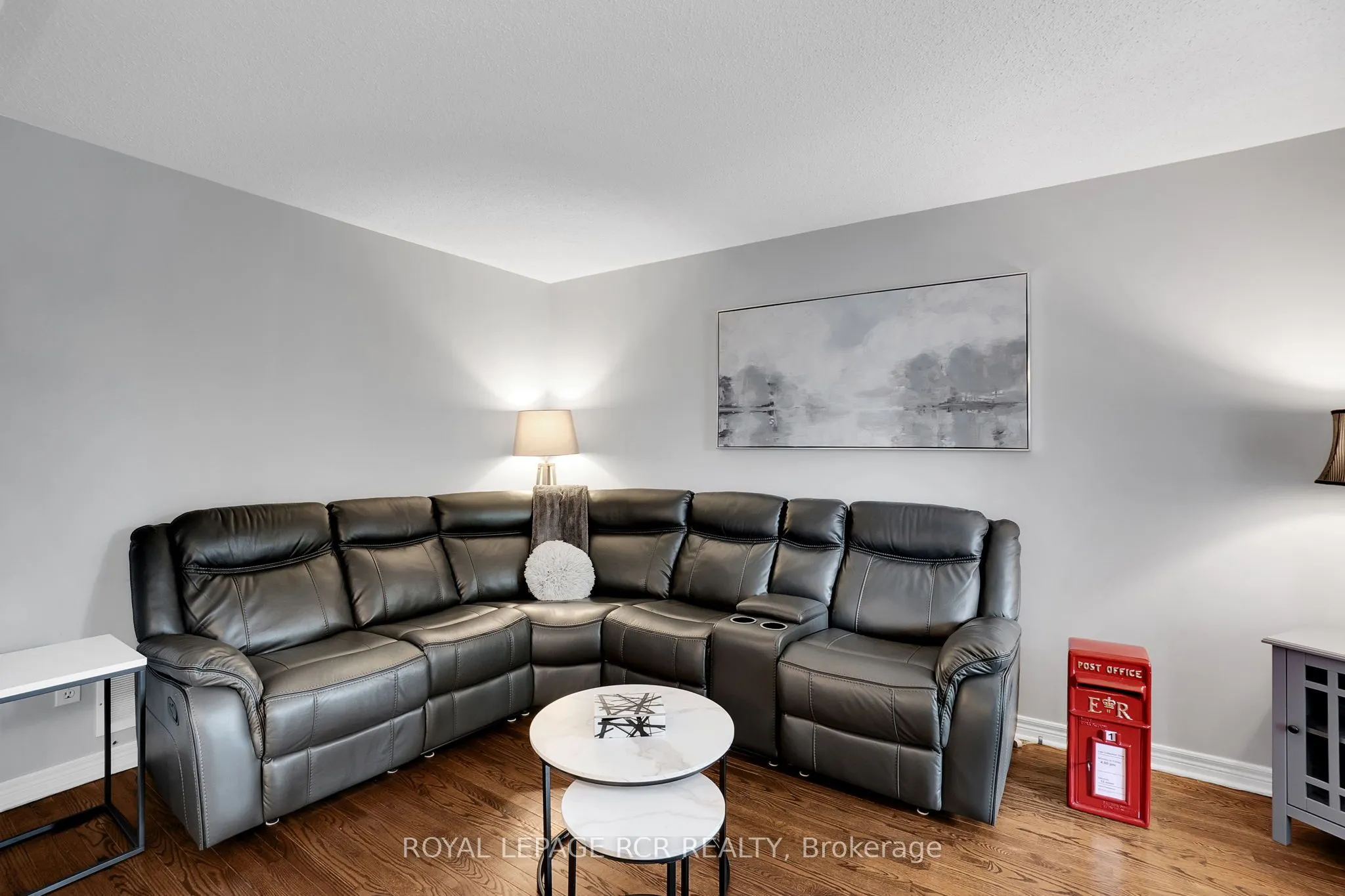 20 Marnet Court