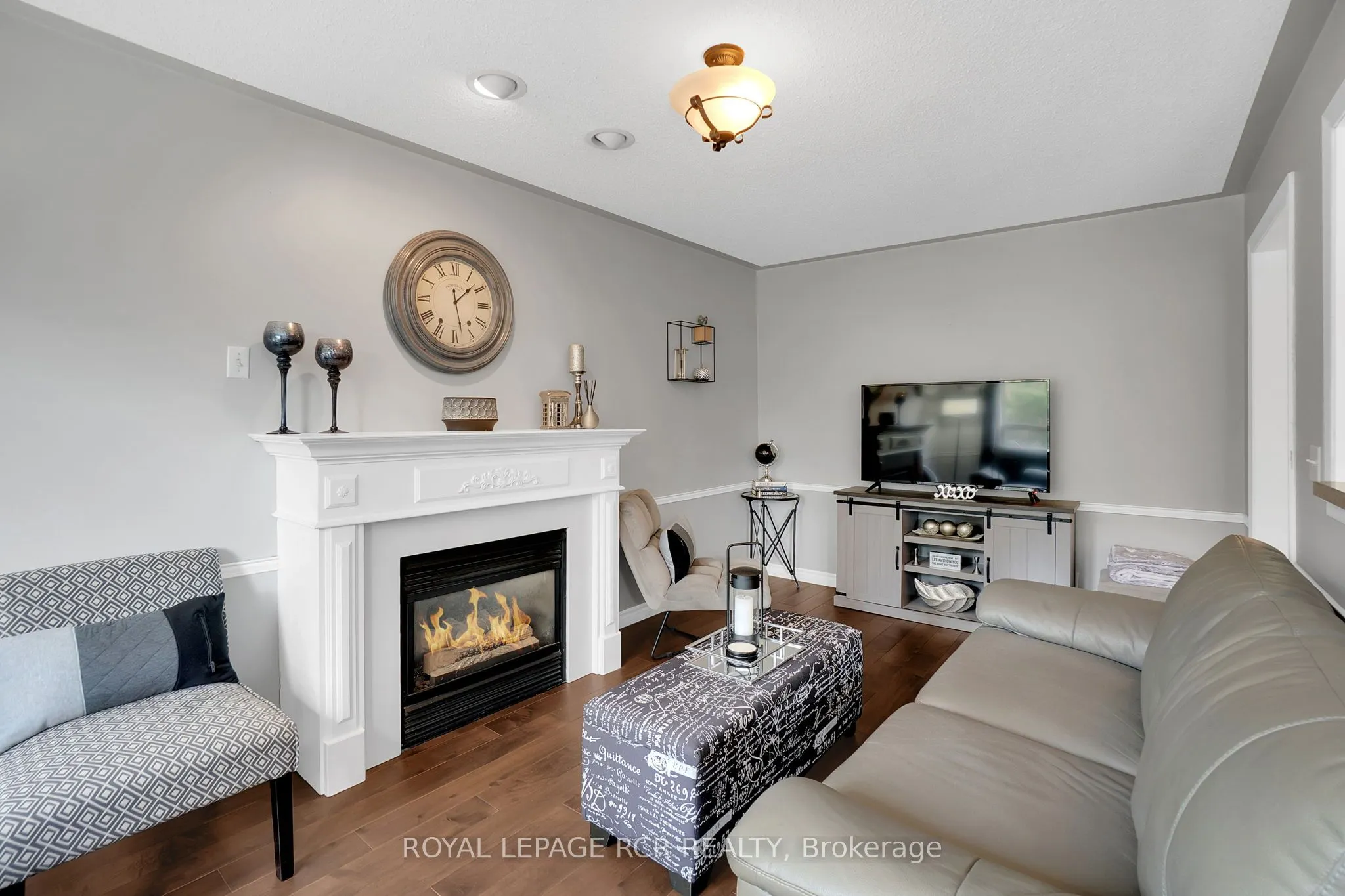 20 Marnet Court