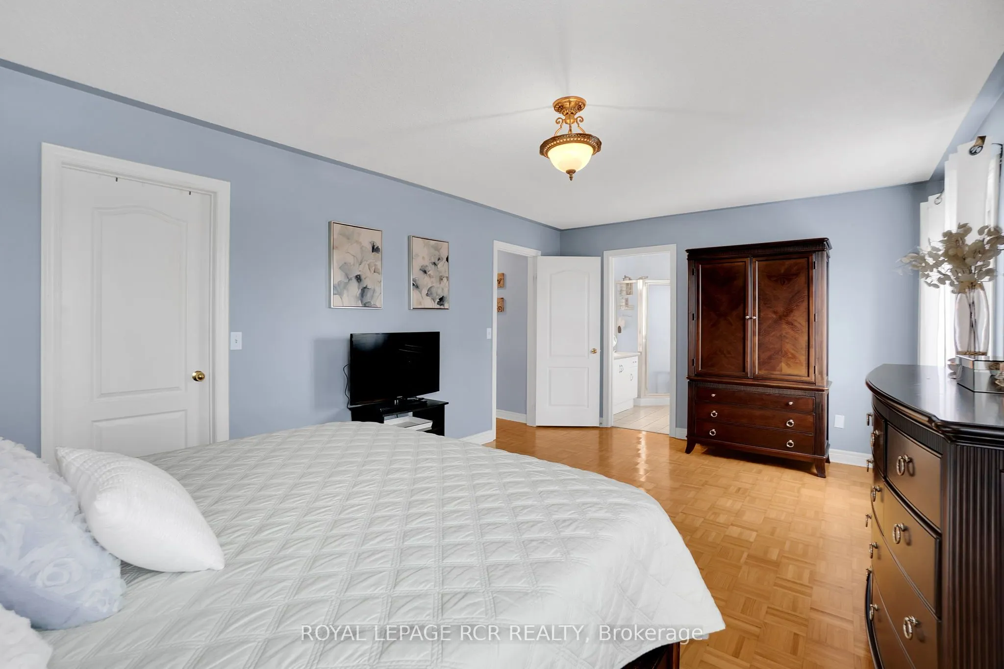 20 Marnet Court