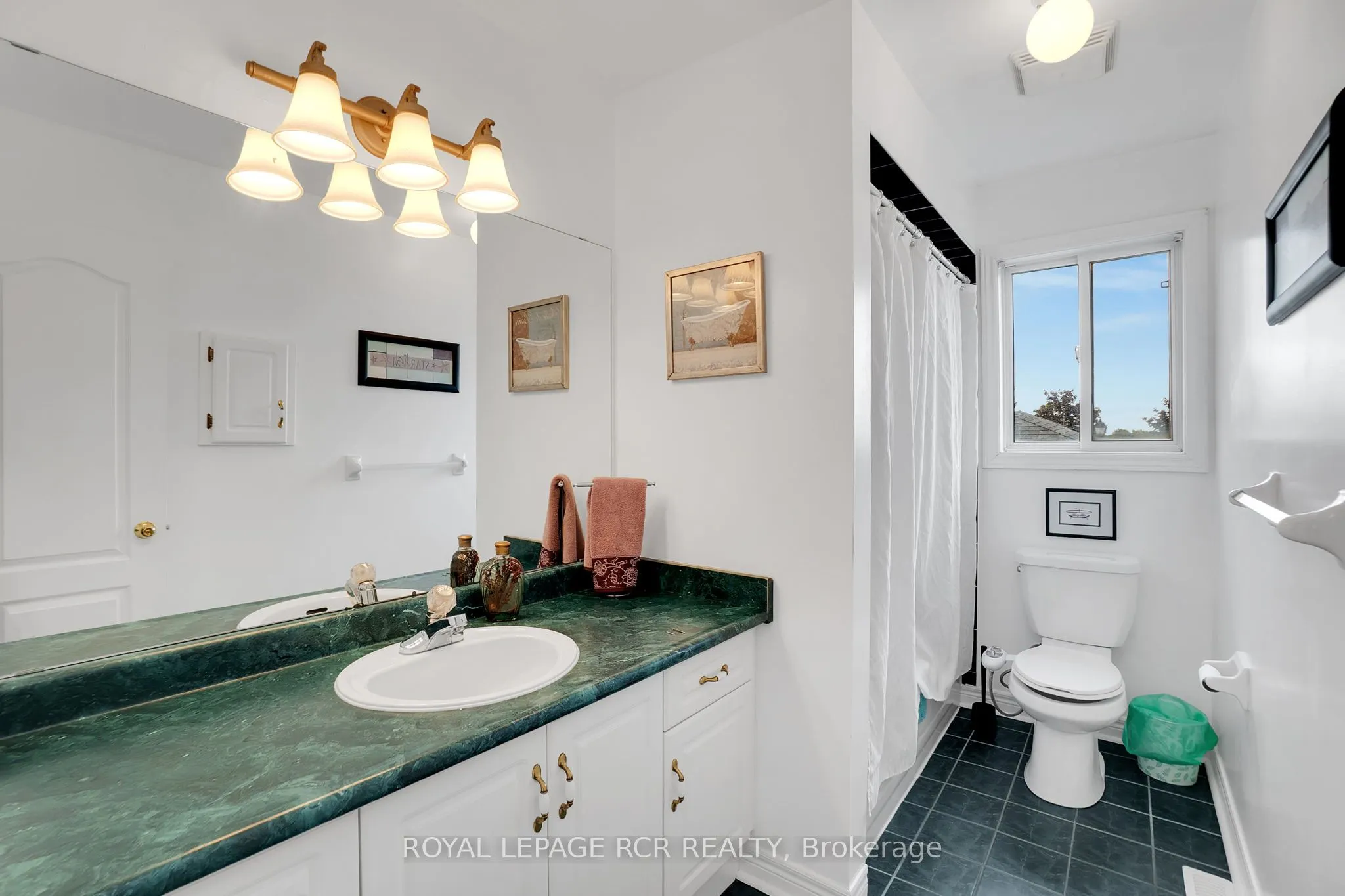 20 Marnet Court