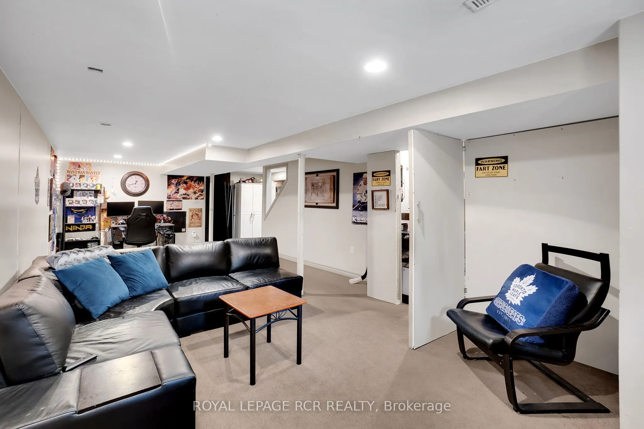 20 Marnet Court