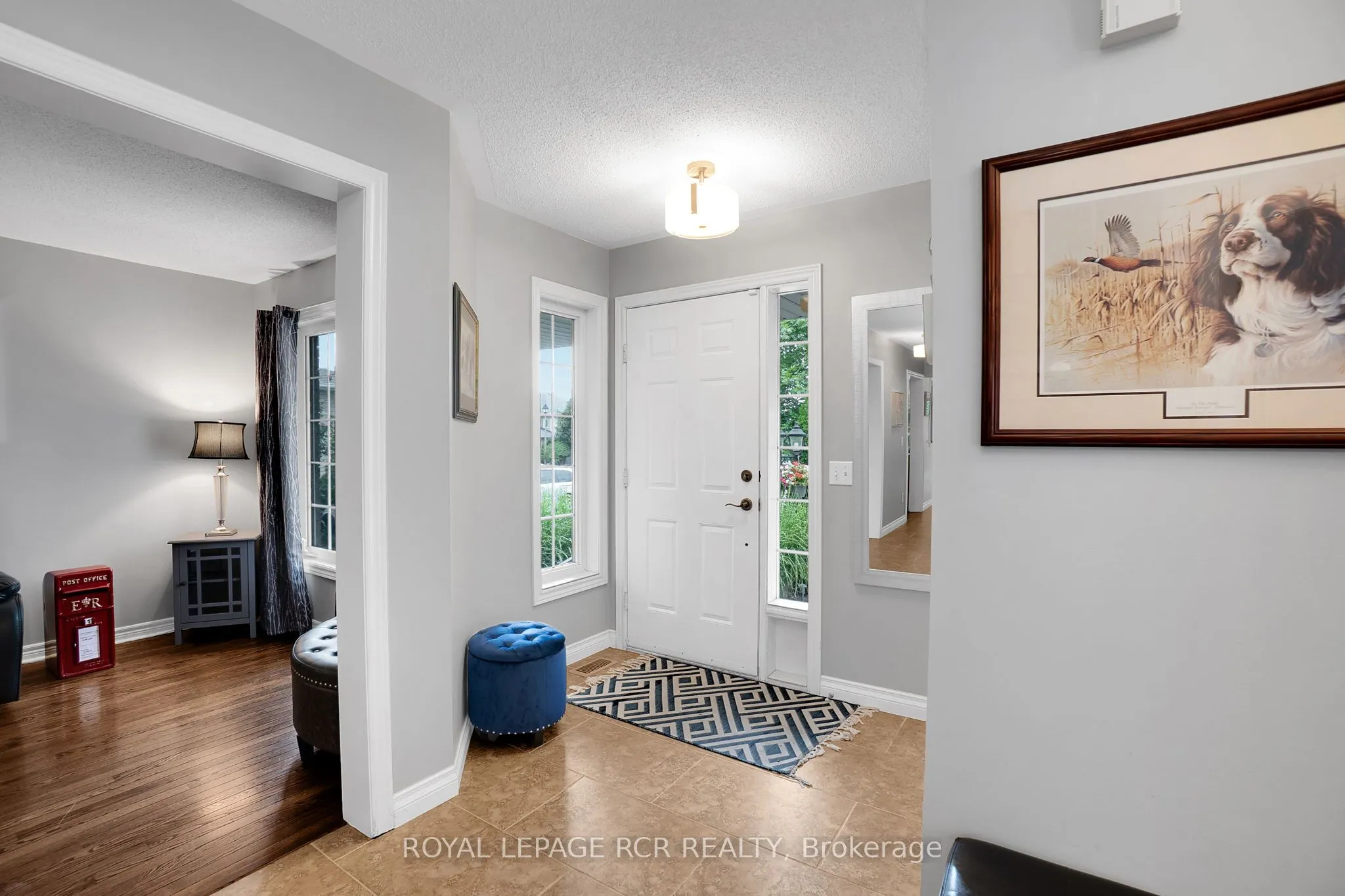 20 Marnet Court