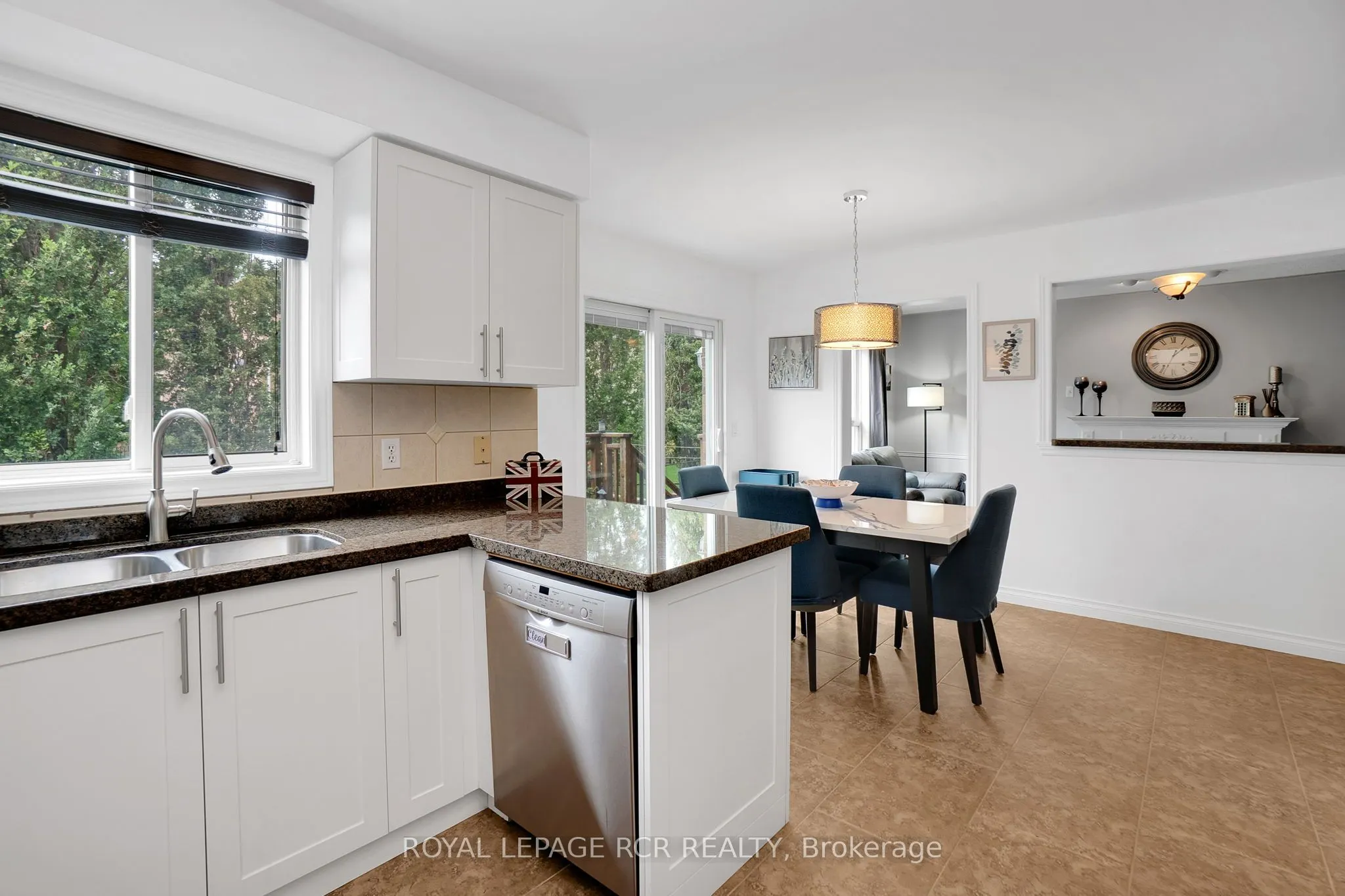 20 Marnet Court