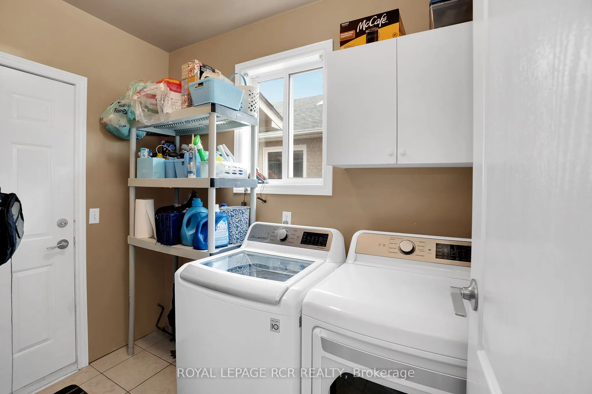 20 Marnet Court