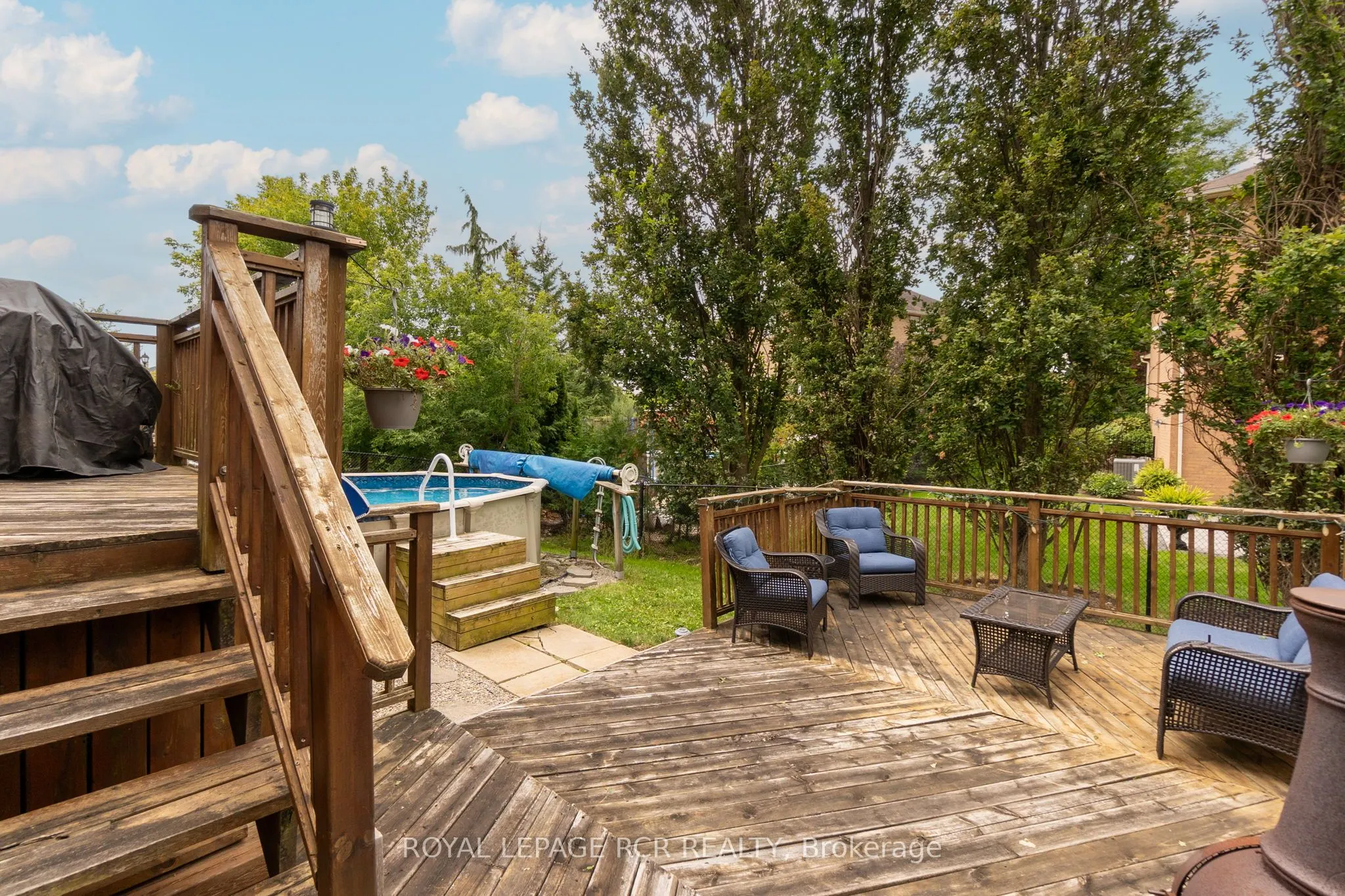 20 Marnet Court
