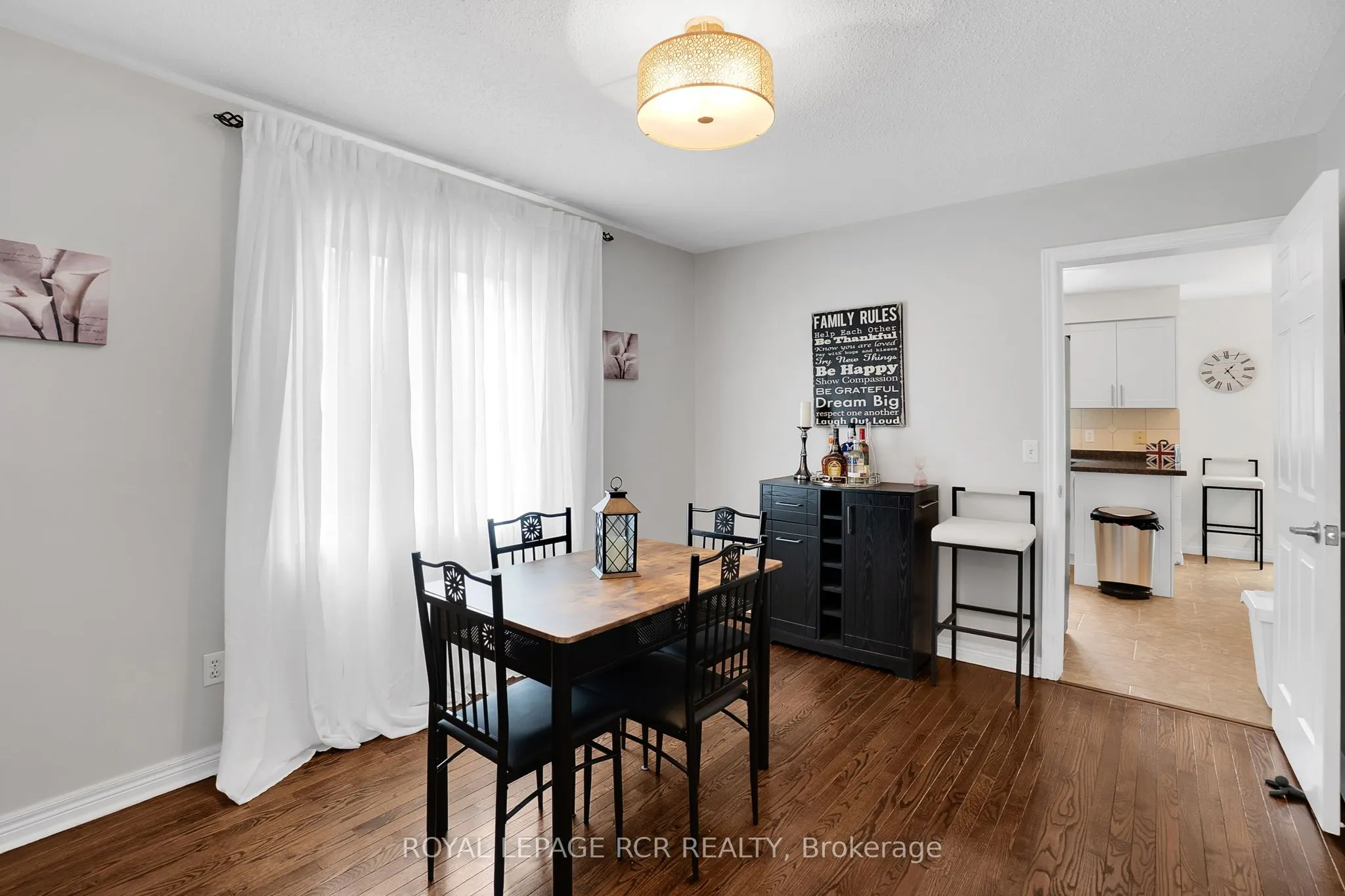 20 Marnet Court