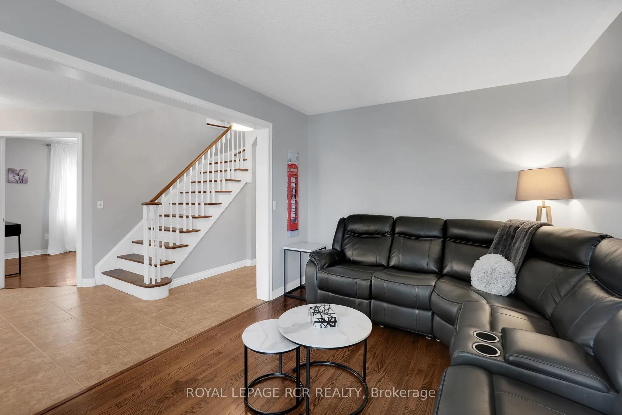 20 Marnet Court