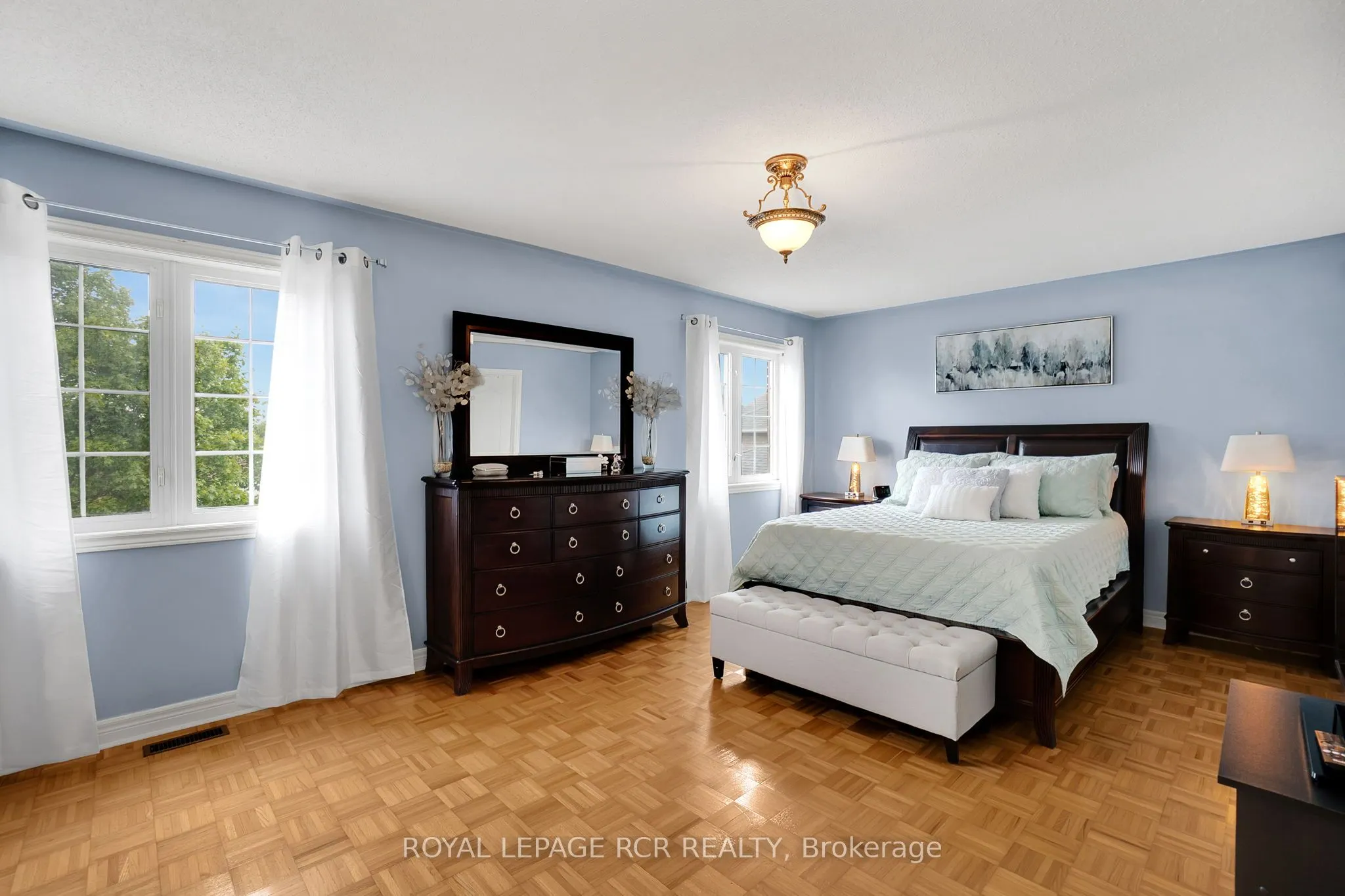 20 Marnet Court