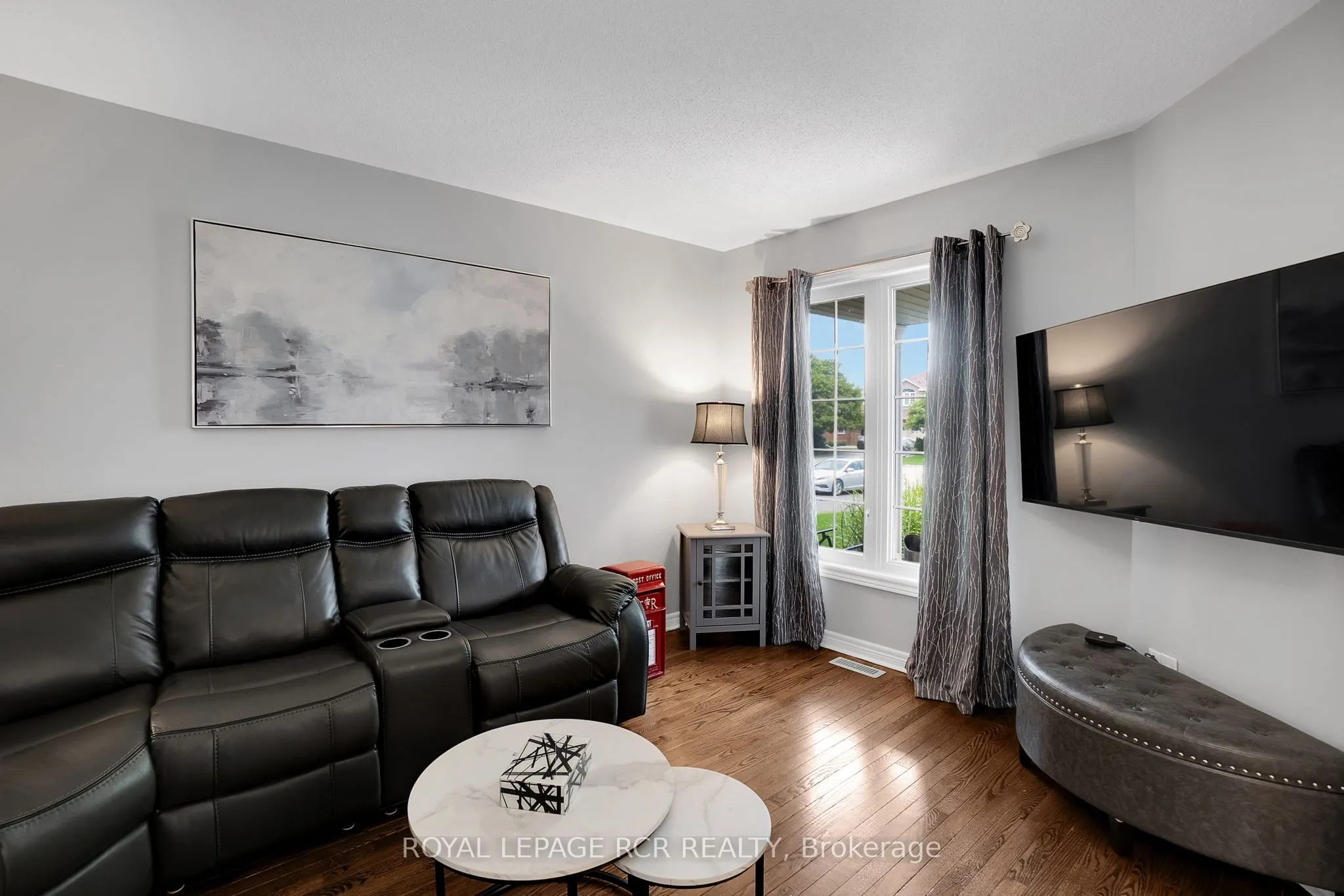 20 Marnet Court