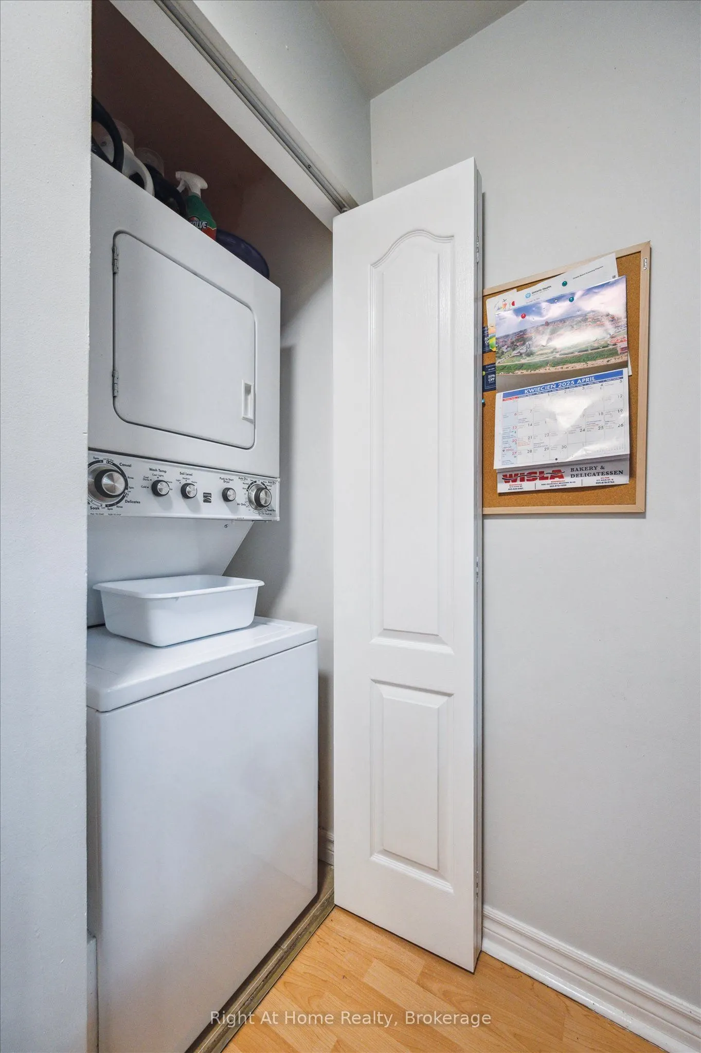 1450 Glen Abbey Gate, #534
