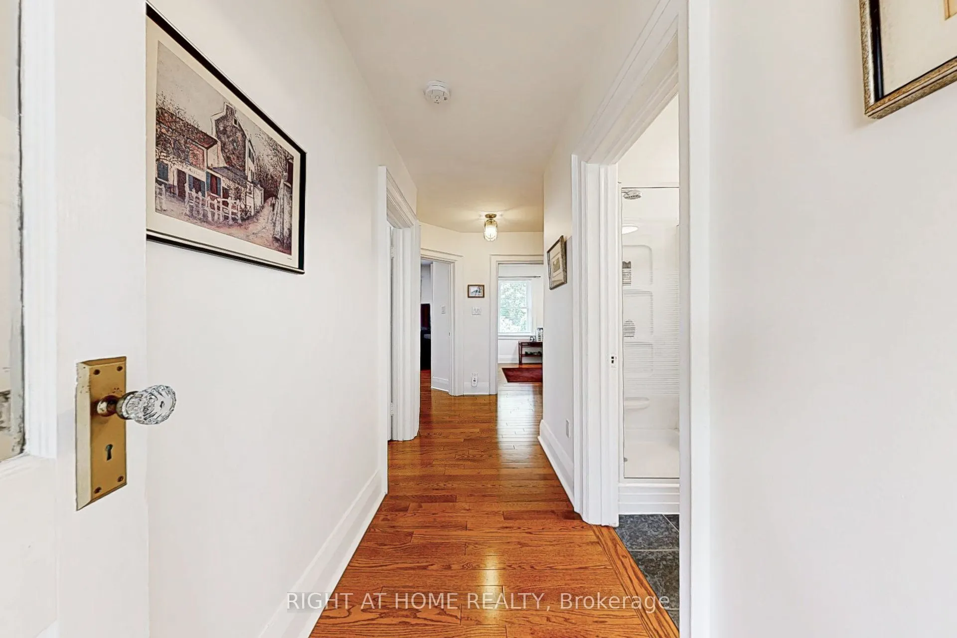 159 ROSEMOUNT Avenue